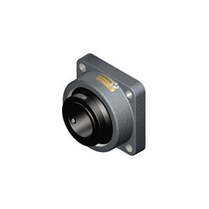 Sealmaster&reg; 737162 MORUSFB5000-111