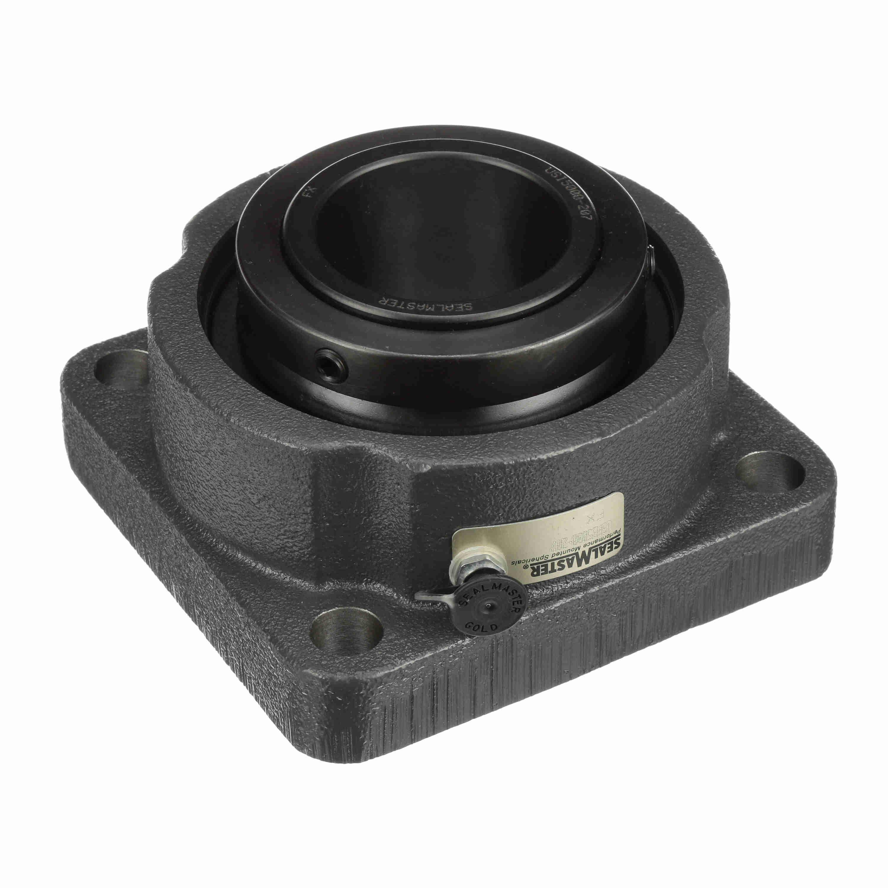 Sealmaster&reg; 737172