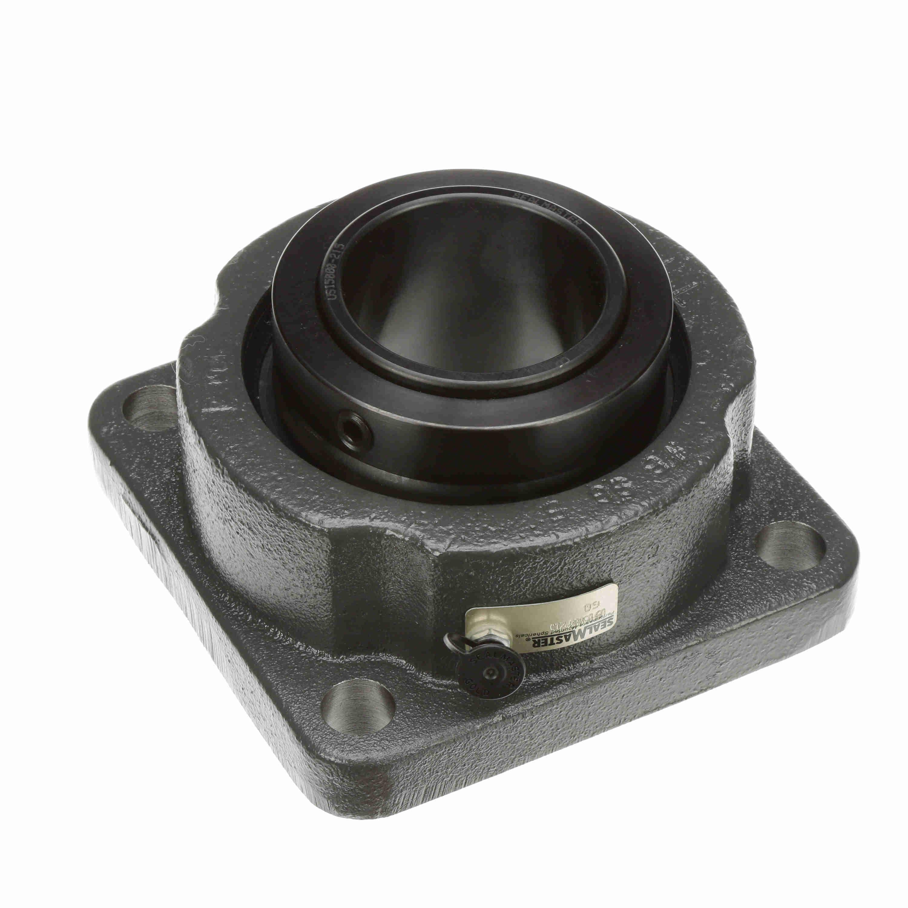 Sealmaster&reg; 737180