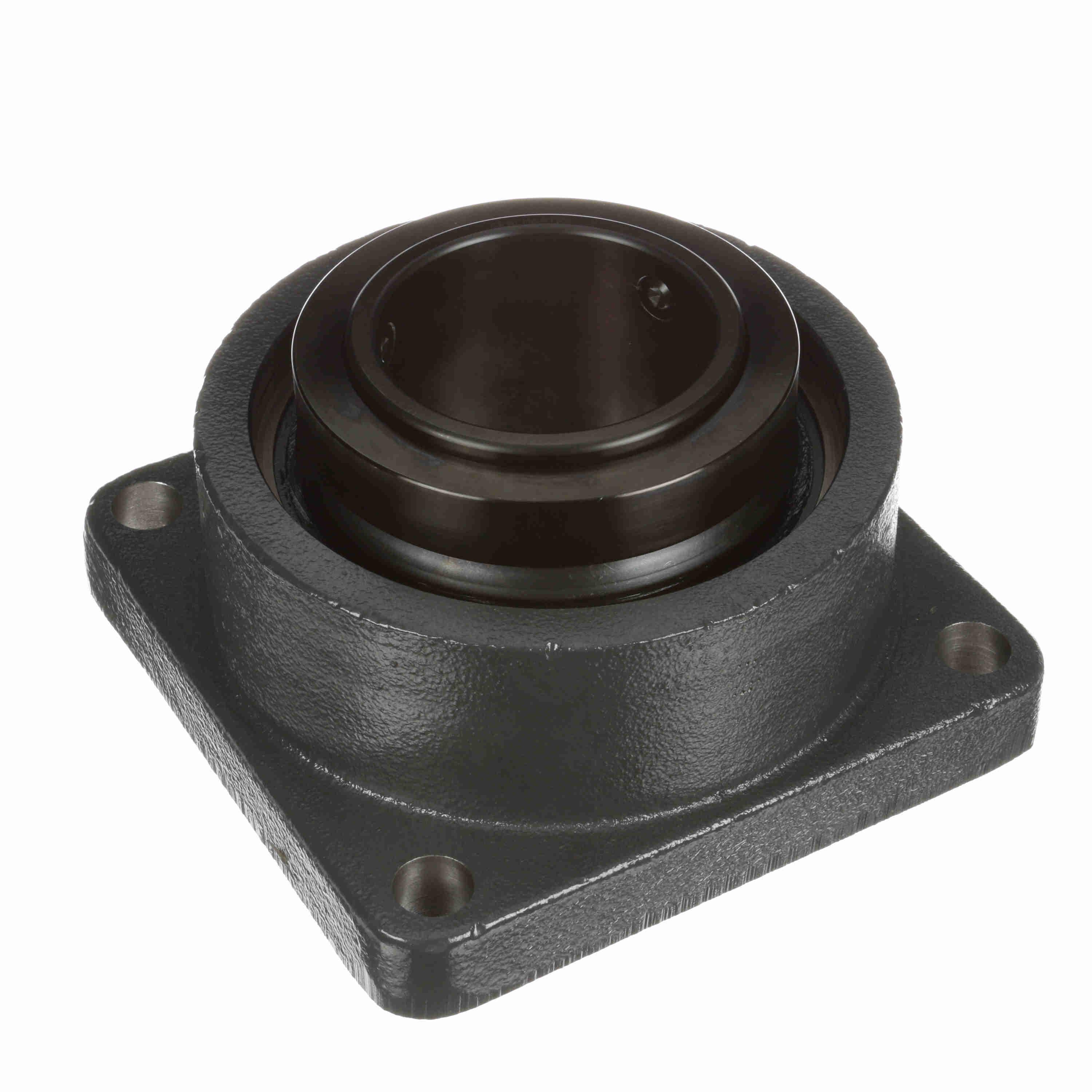 Sealmaster&reg; 737188