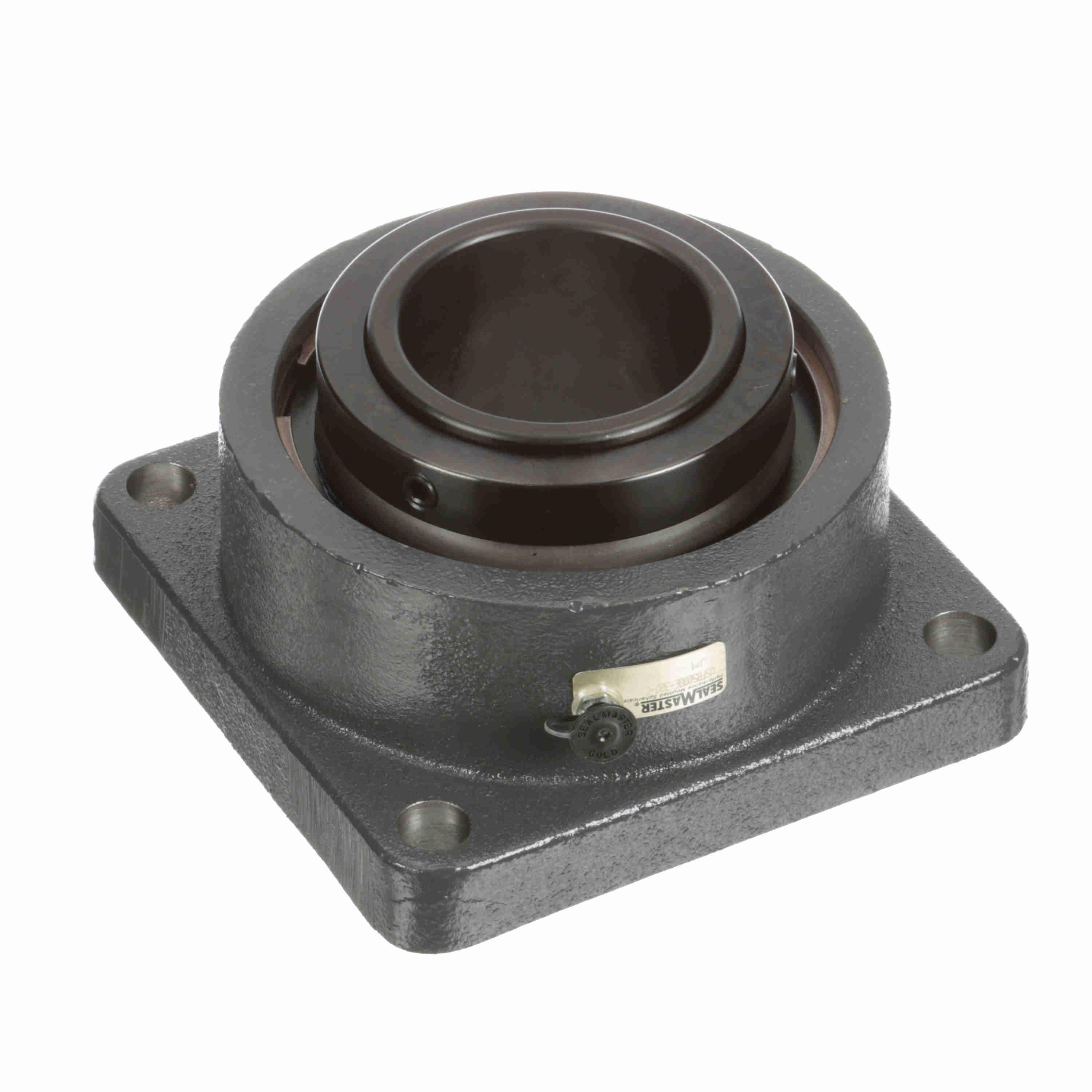 Sealmaster&reg; 737239 MORUSFB5000E-307C