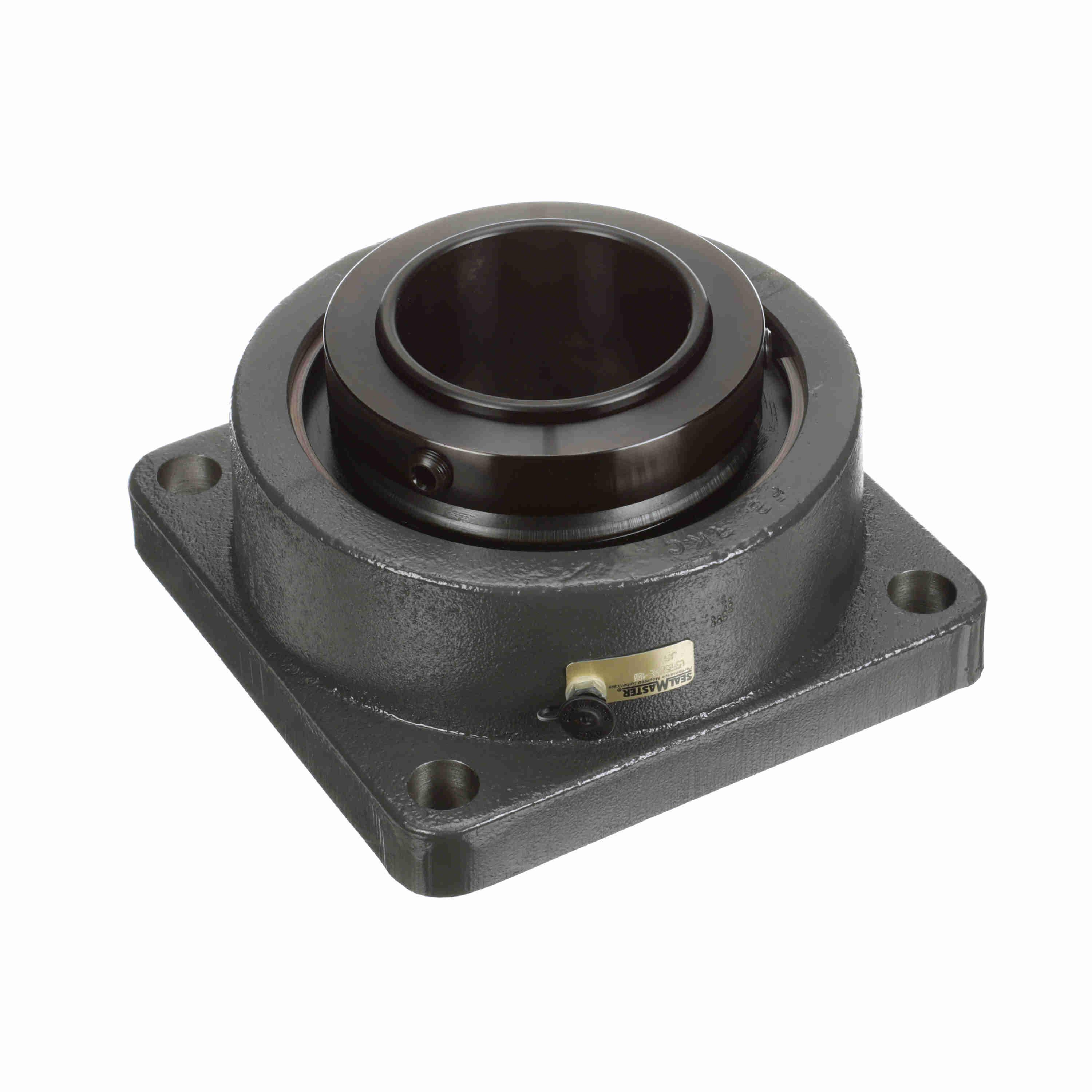 Sealmaster&reg; 737246