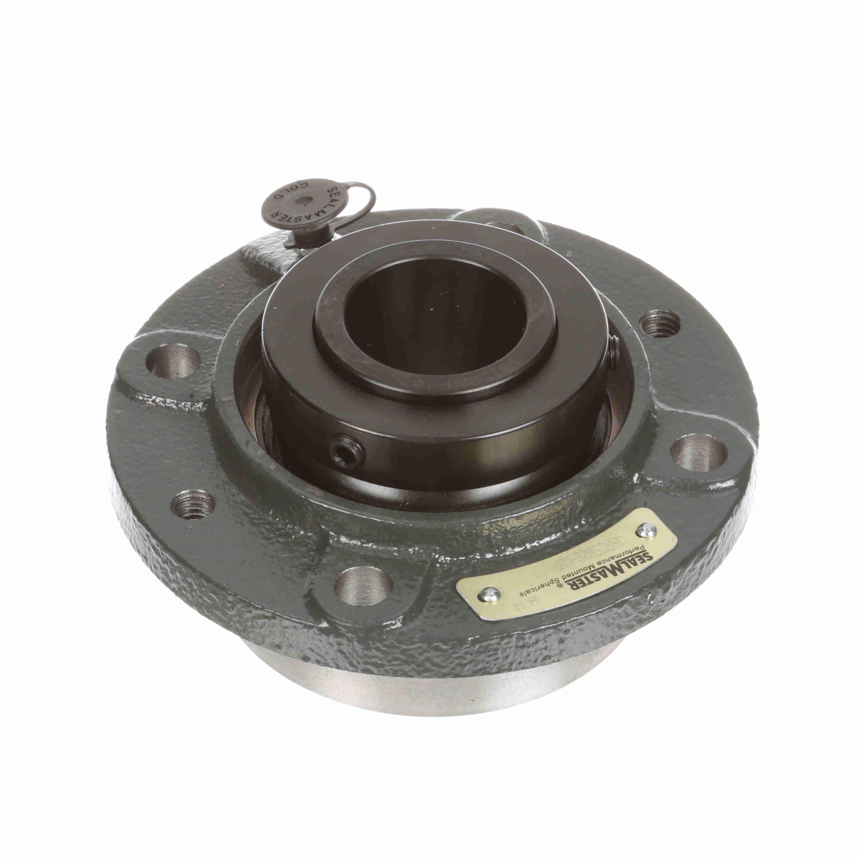 Sealmaster&reg; 737262