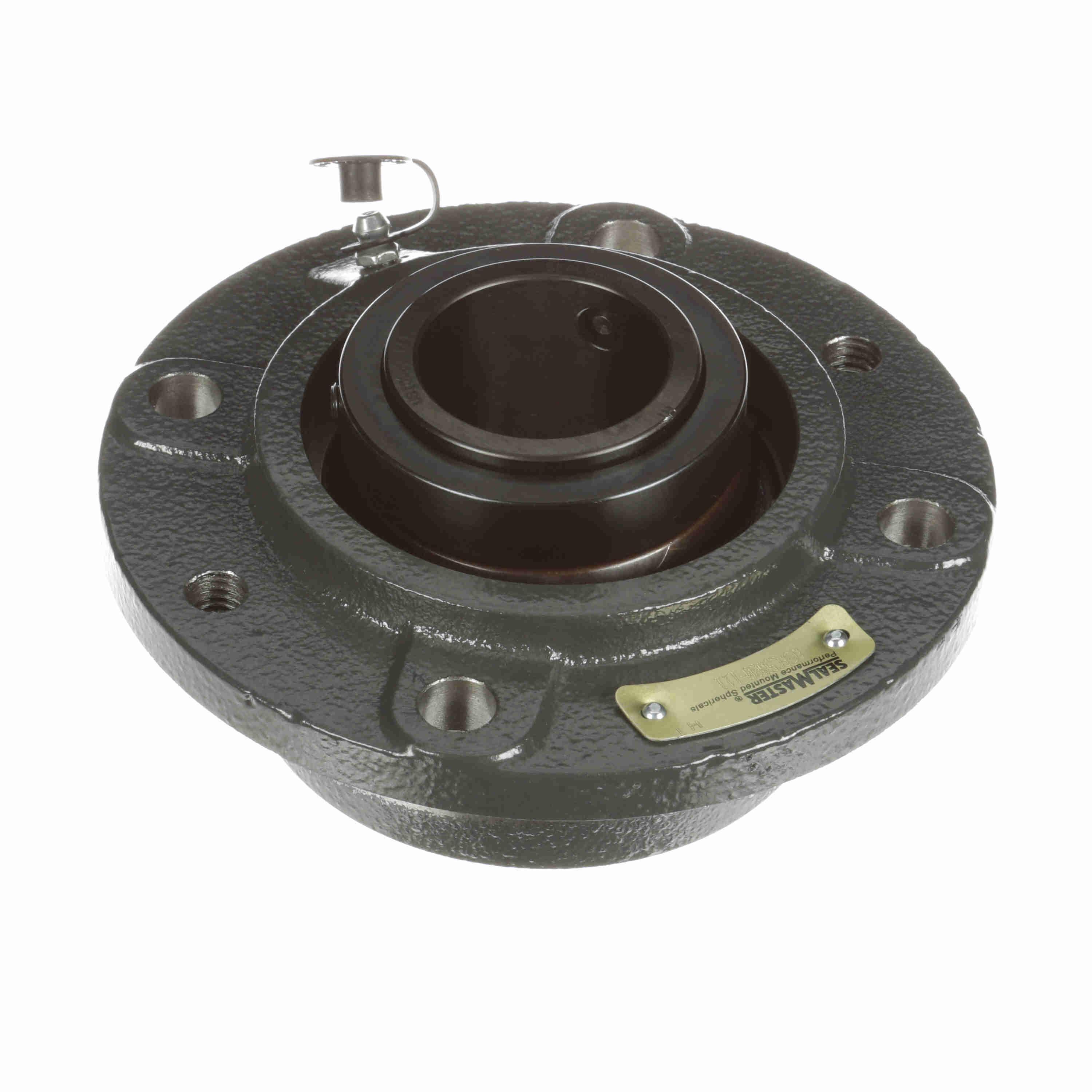 Sealmaster&reg; 737266