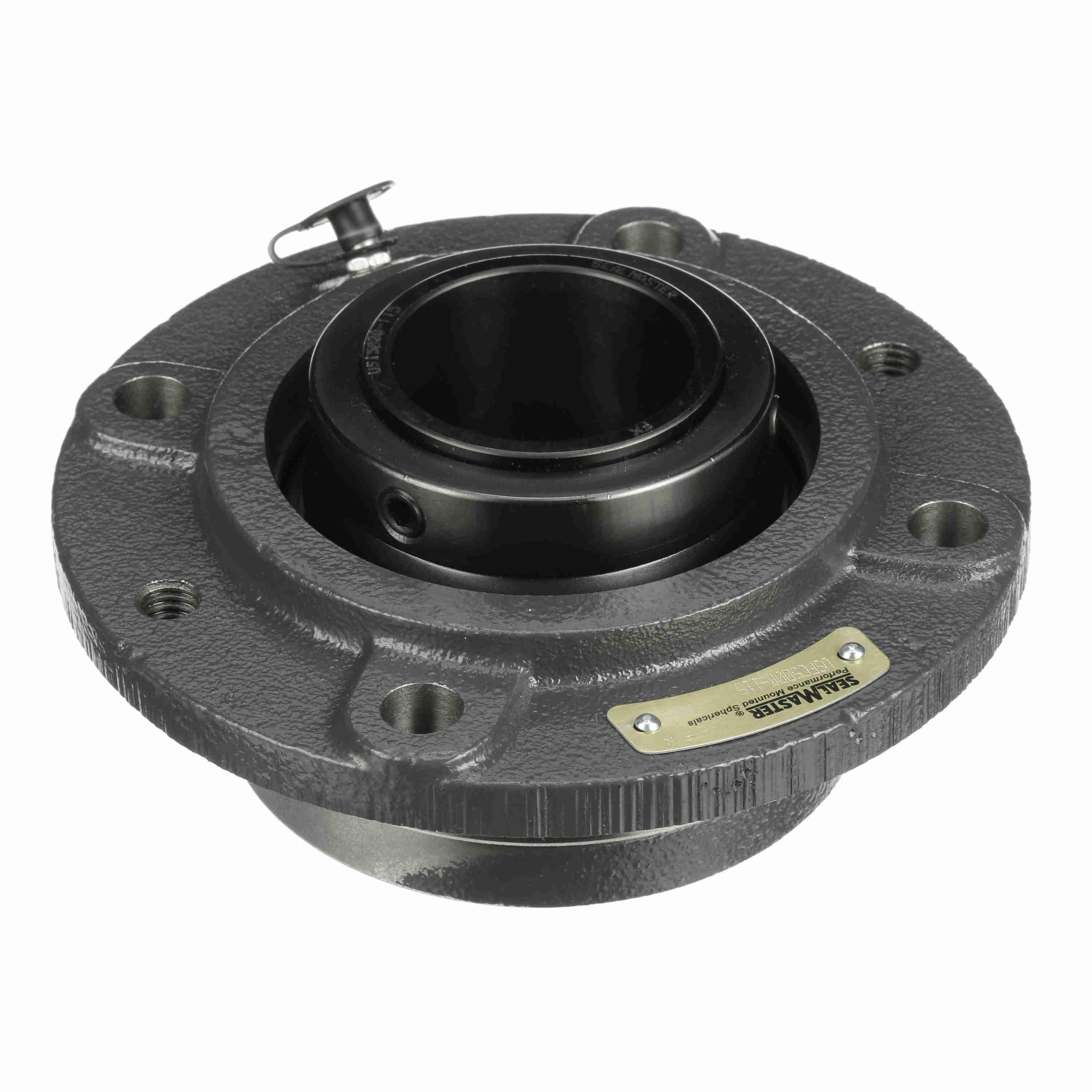 Sealmaster&reg; 737270