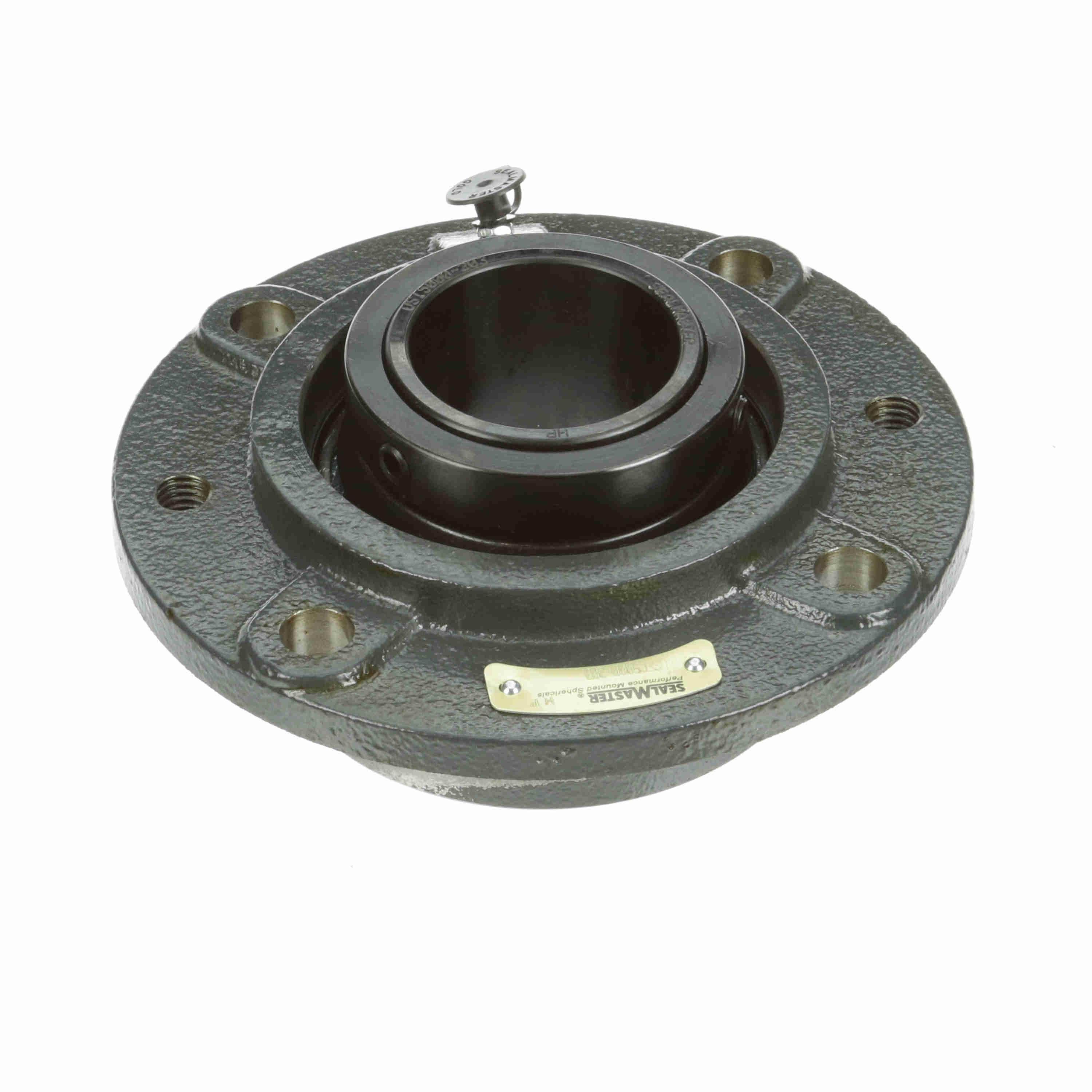 Sealmaster&reg; 737274 MORUSFC5000-203