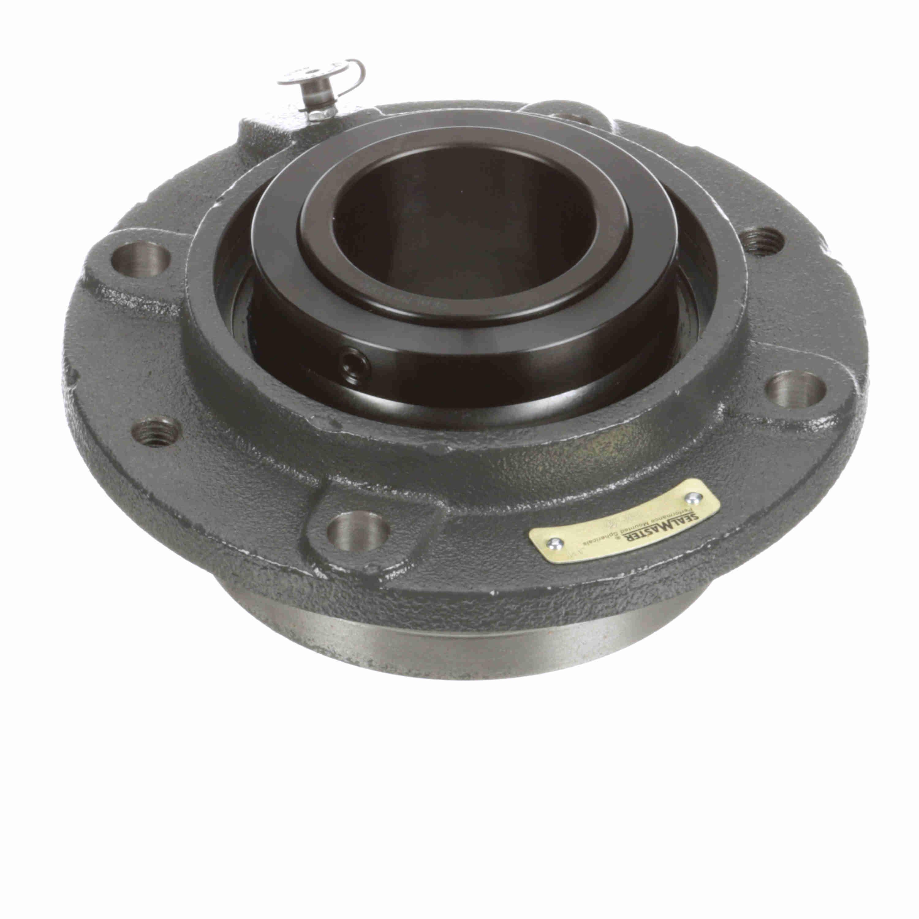 Sealmaster&reg; 737276