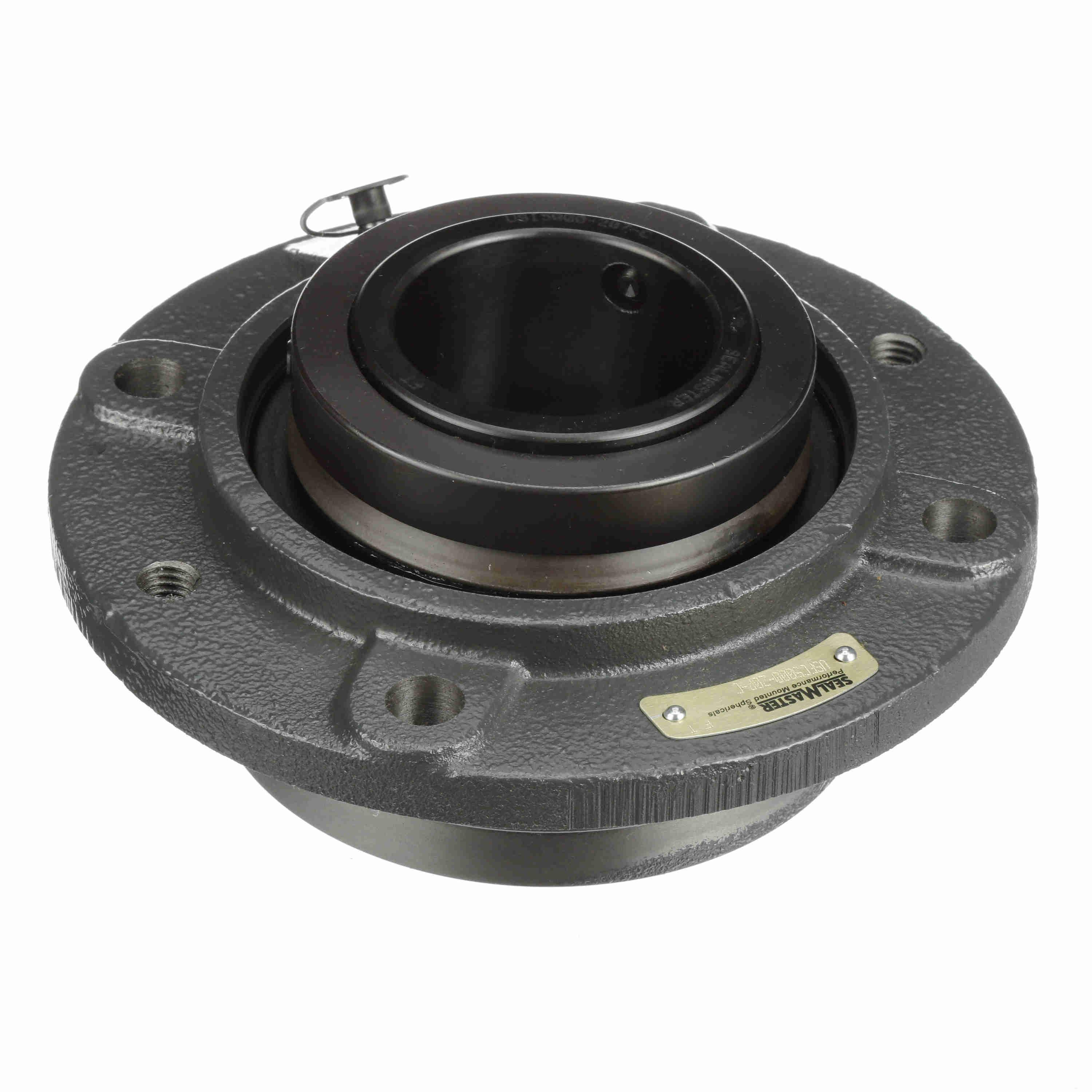 Sealmaster&reg; 737277