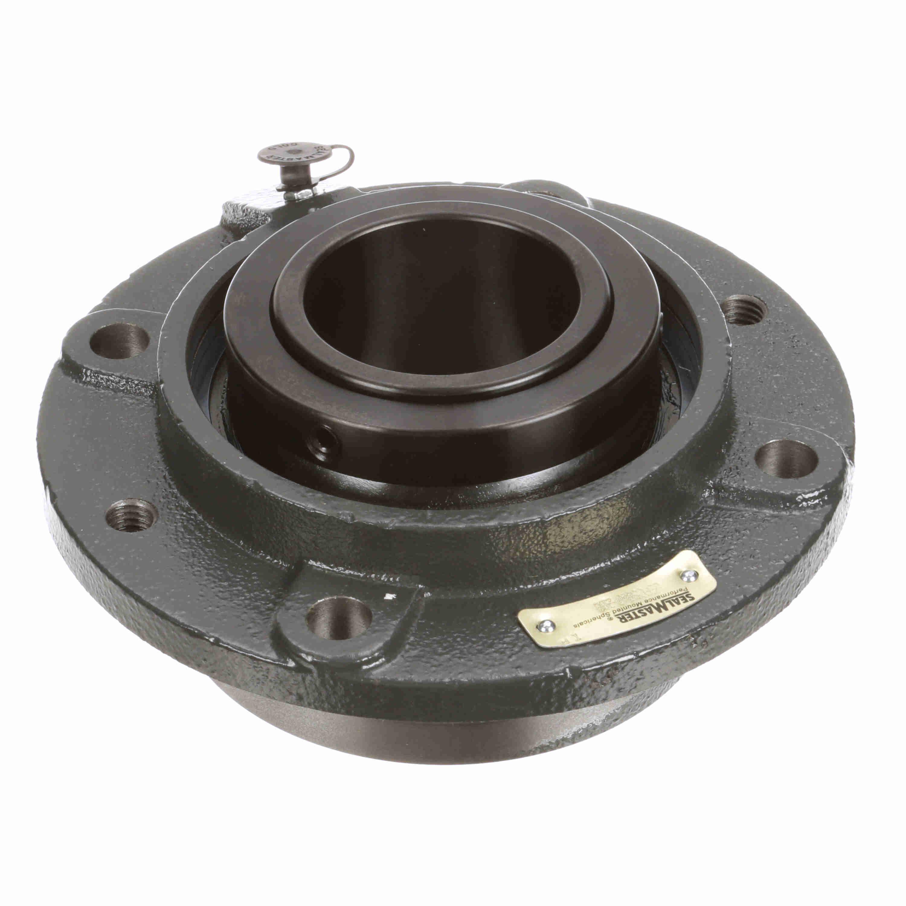 Sealmaster&reg; 737278