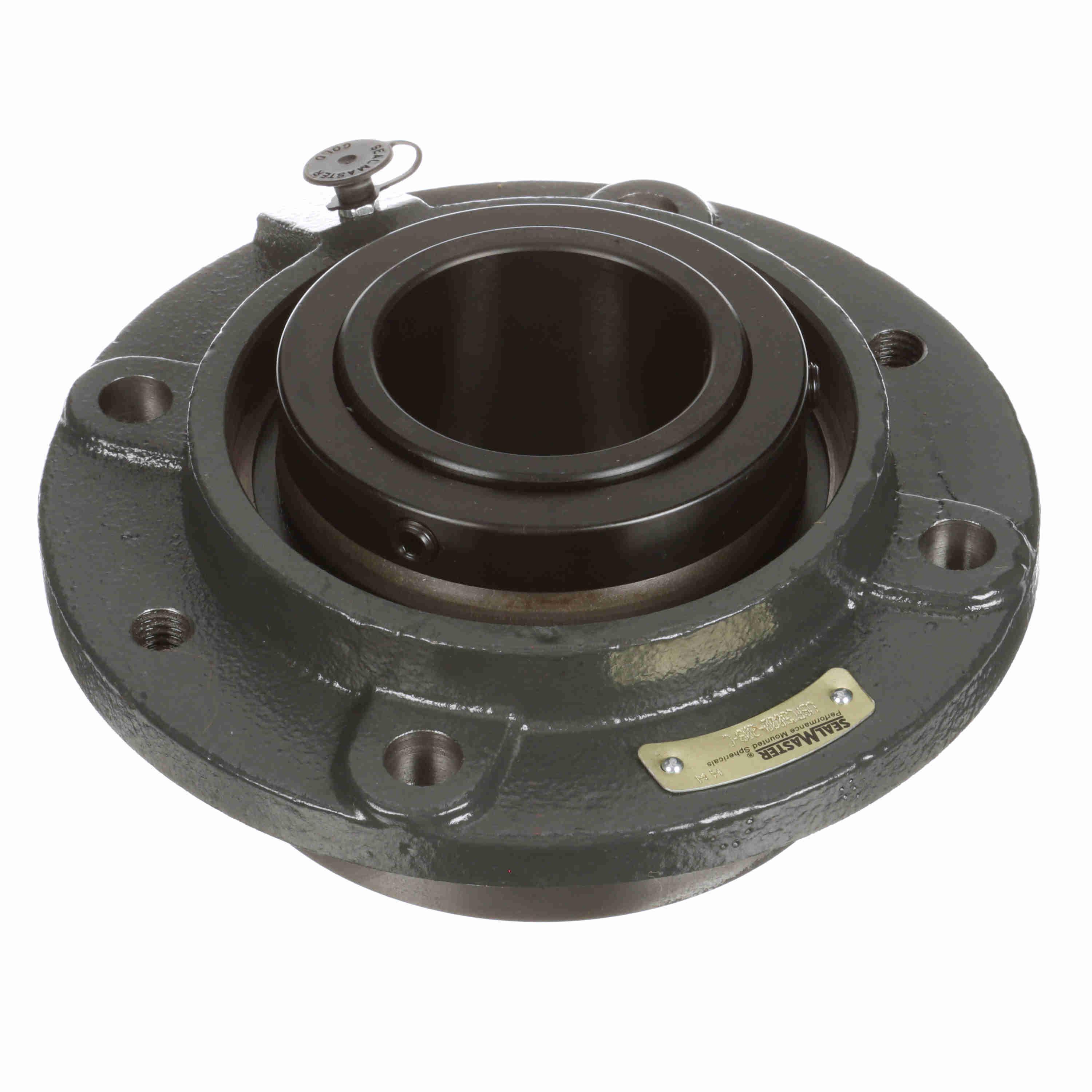 Sealmaster&reg; 737279