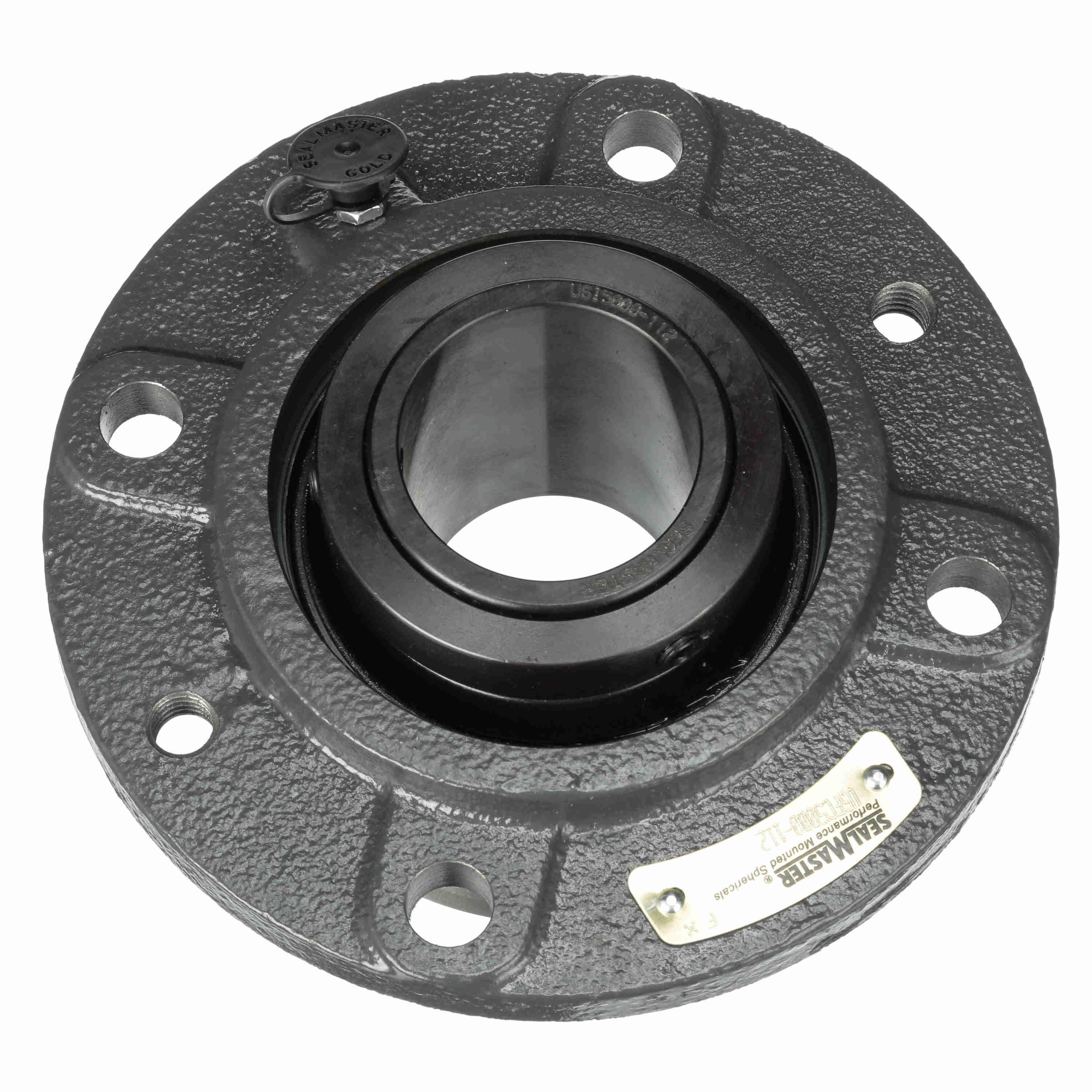 Sealmaster&reg; 737282