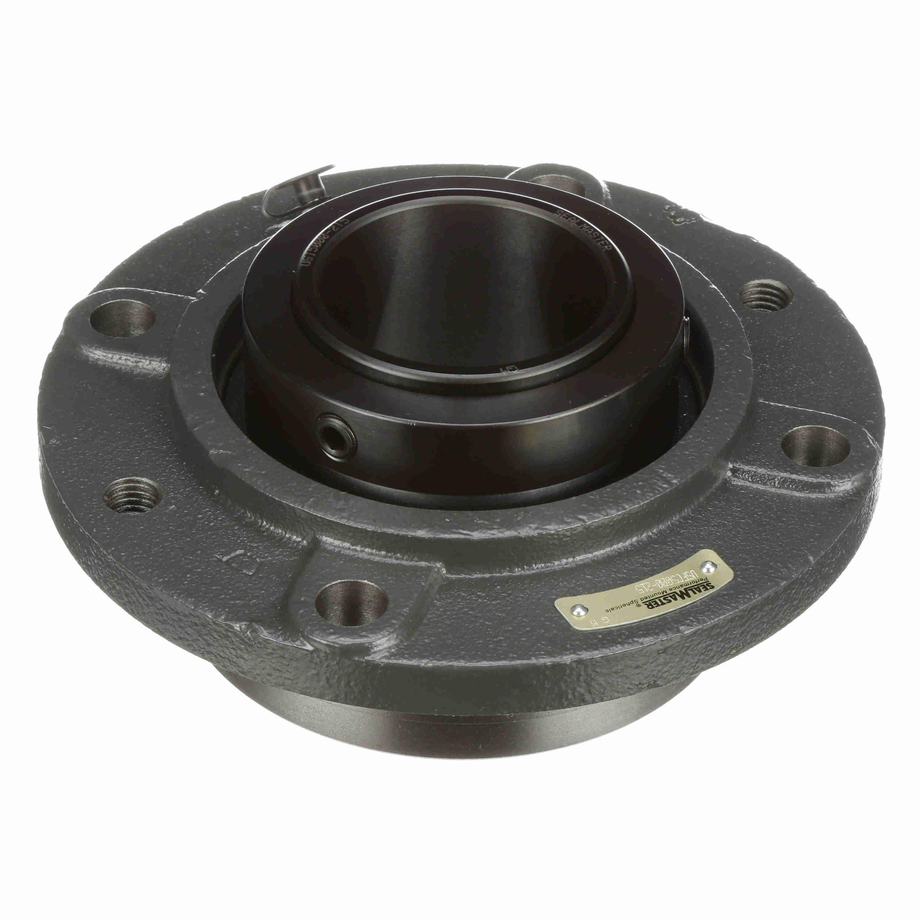 Sealmaster&reg; 737284 MORUSFC5000-215