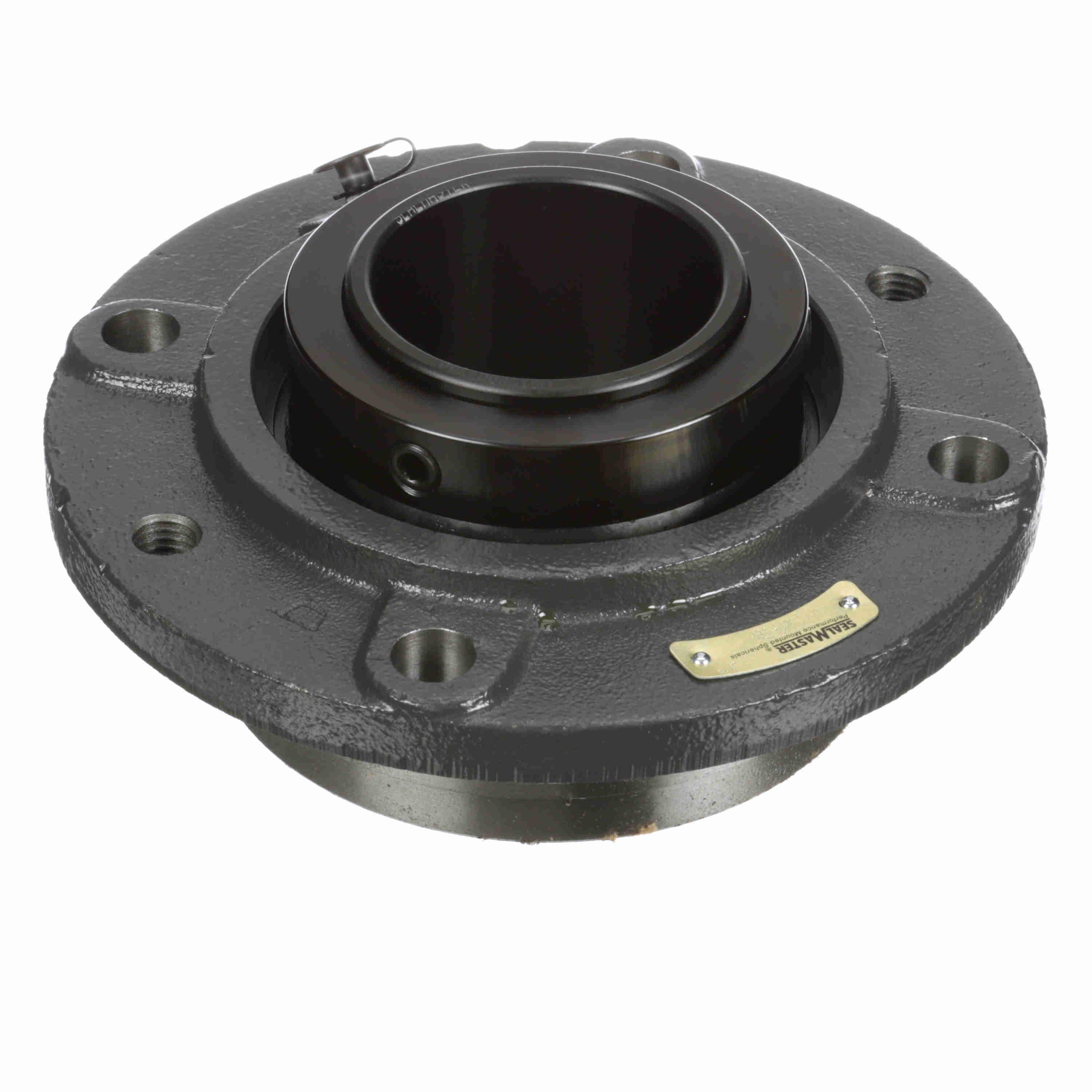 Sealmaster&reg; 737286