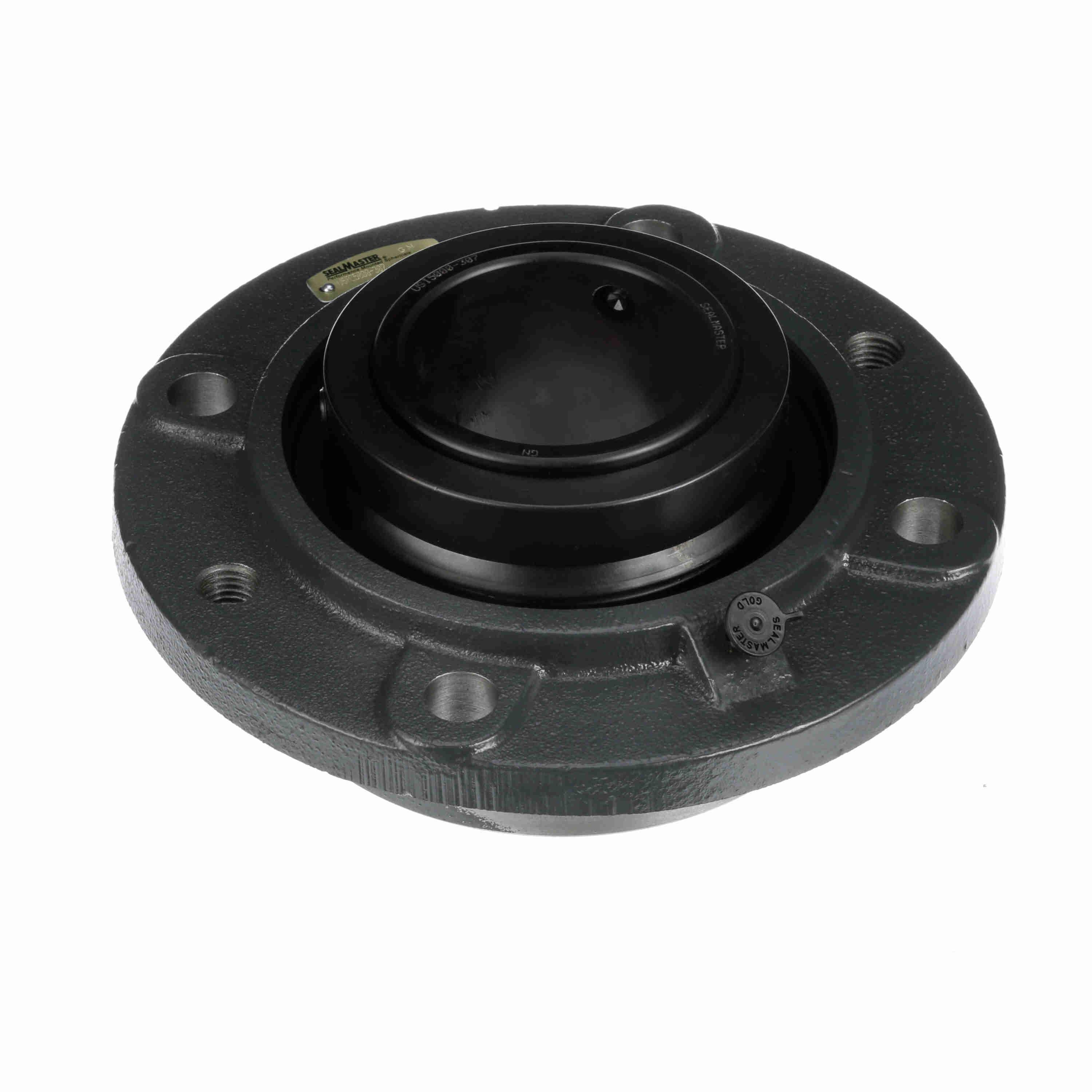 Sealmaster® 737290