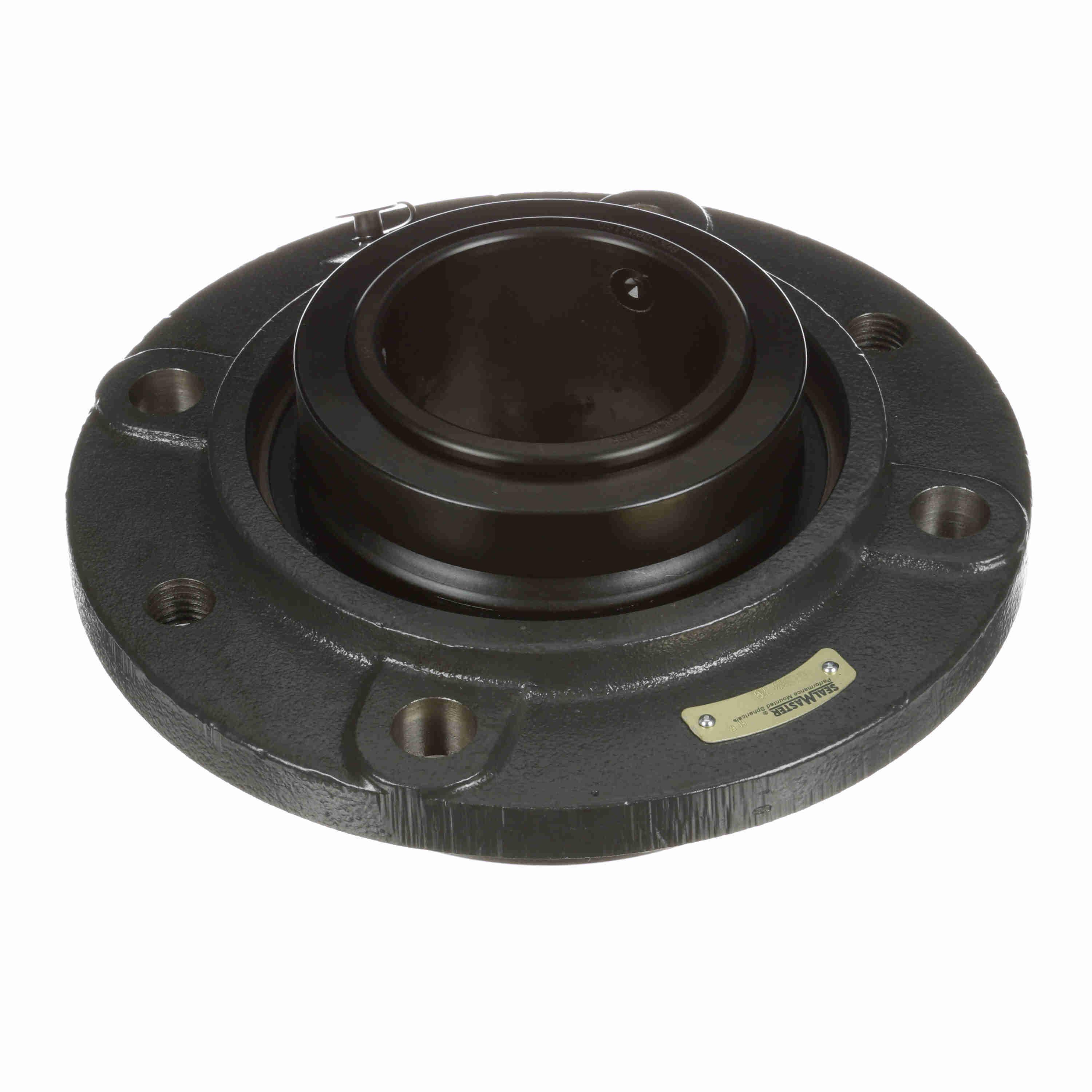 Sealmaster&reg; 737292