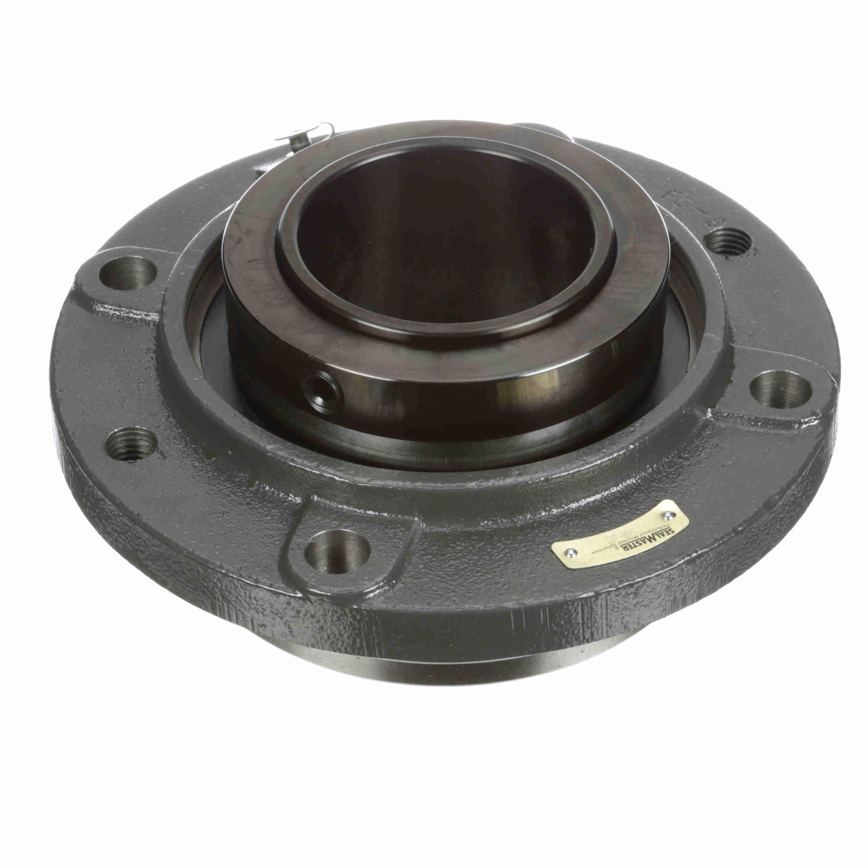 Sealmaster&reg; 737296