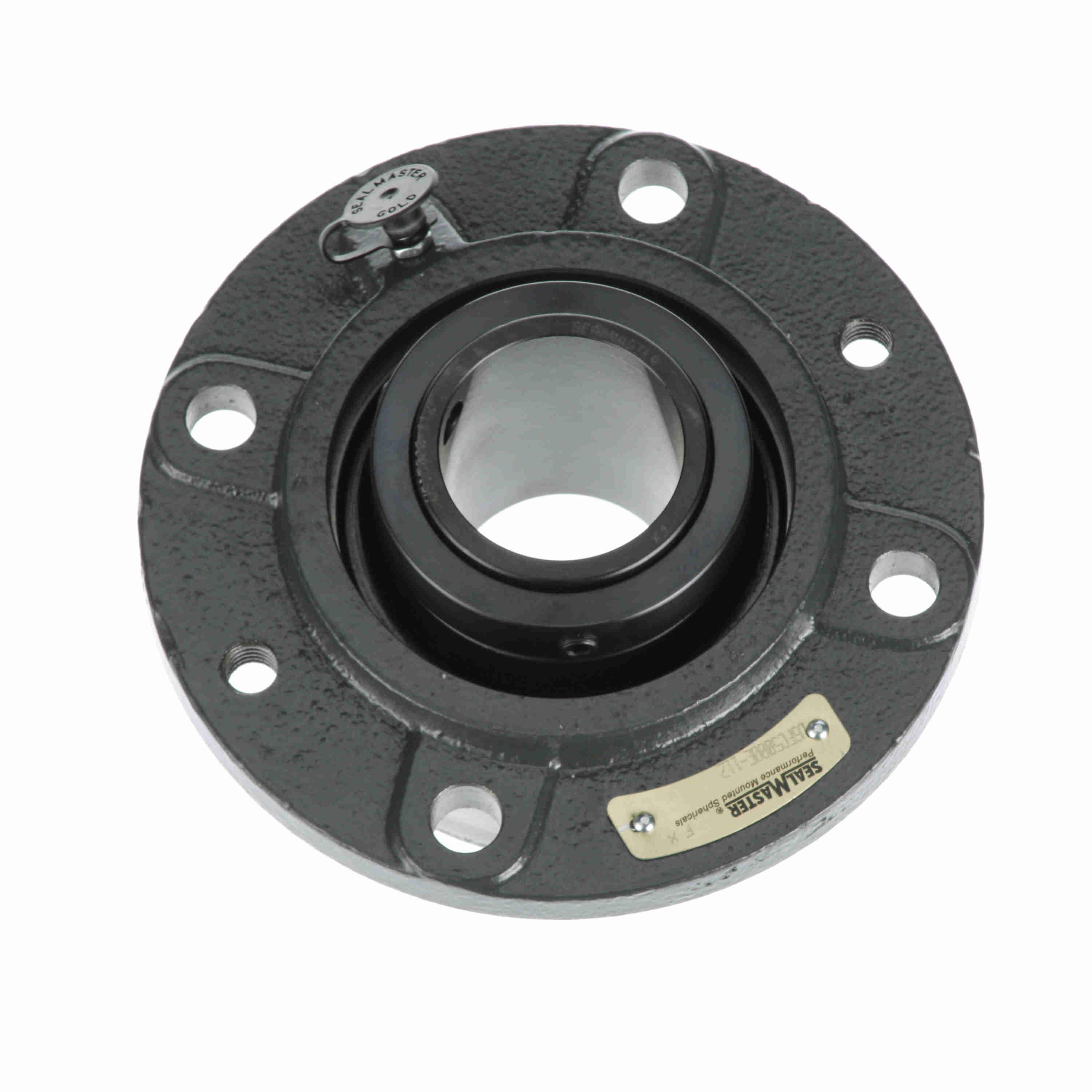 Sealmaster&reg; 737318
