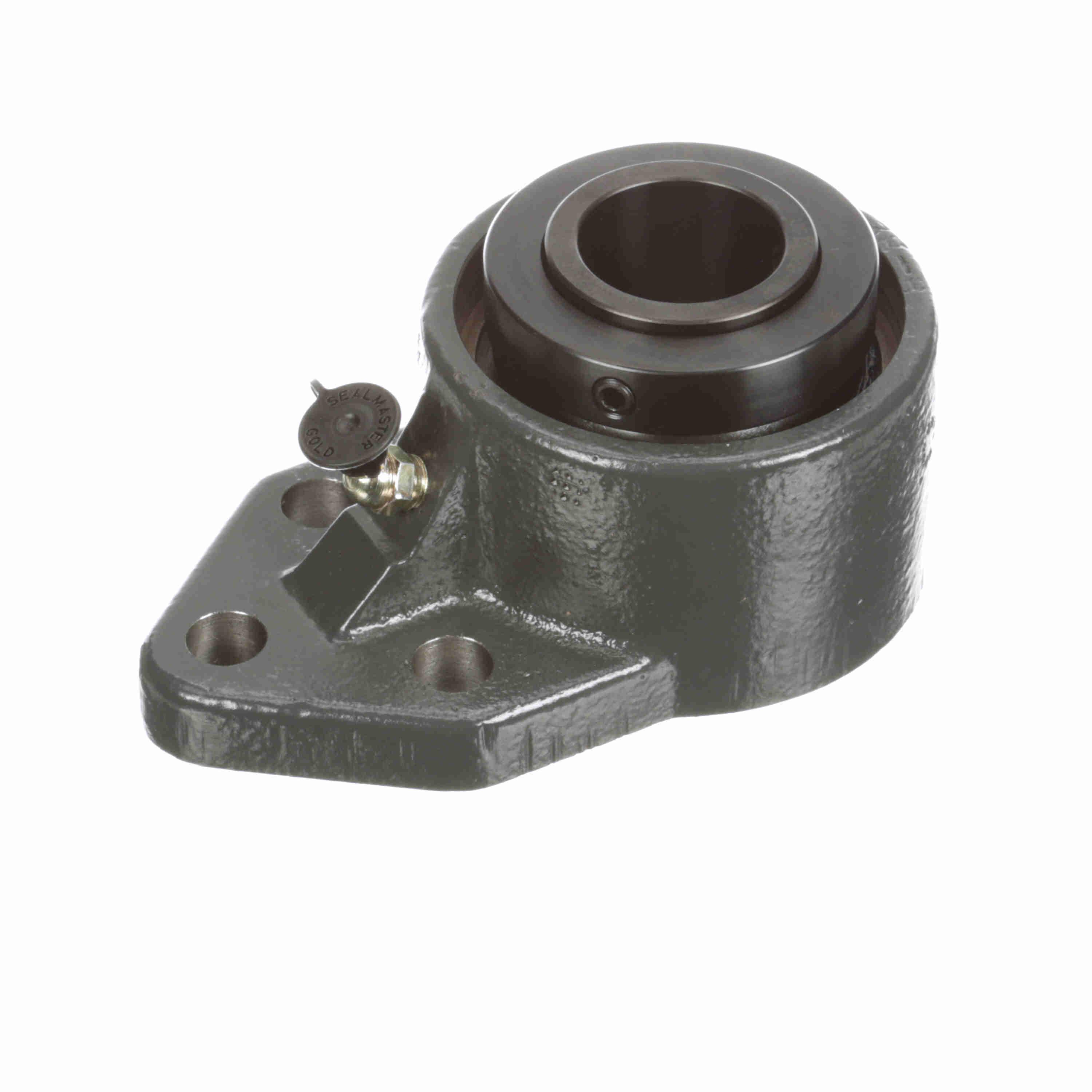 Sealmaster&reg; 737360 MORUSBF5000-107