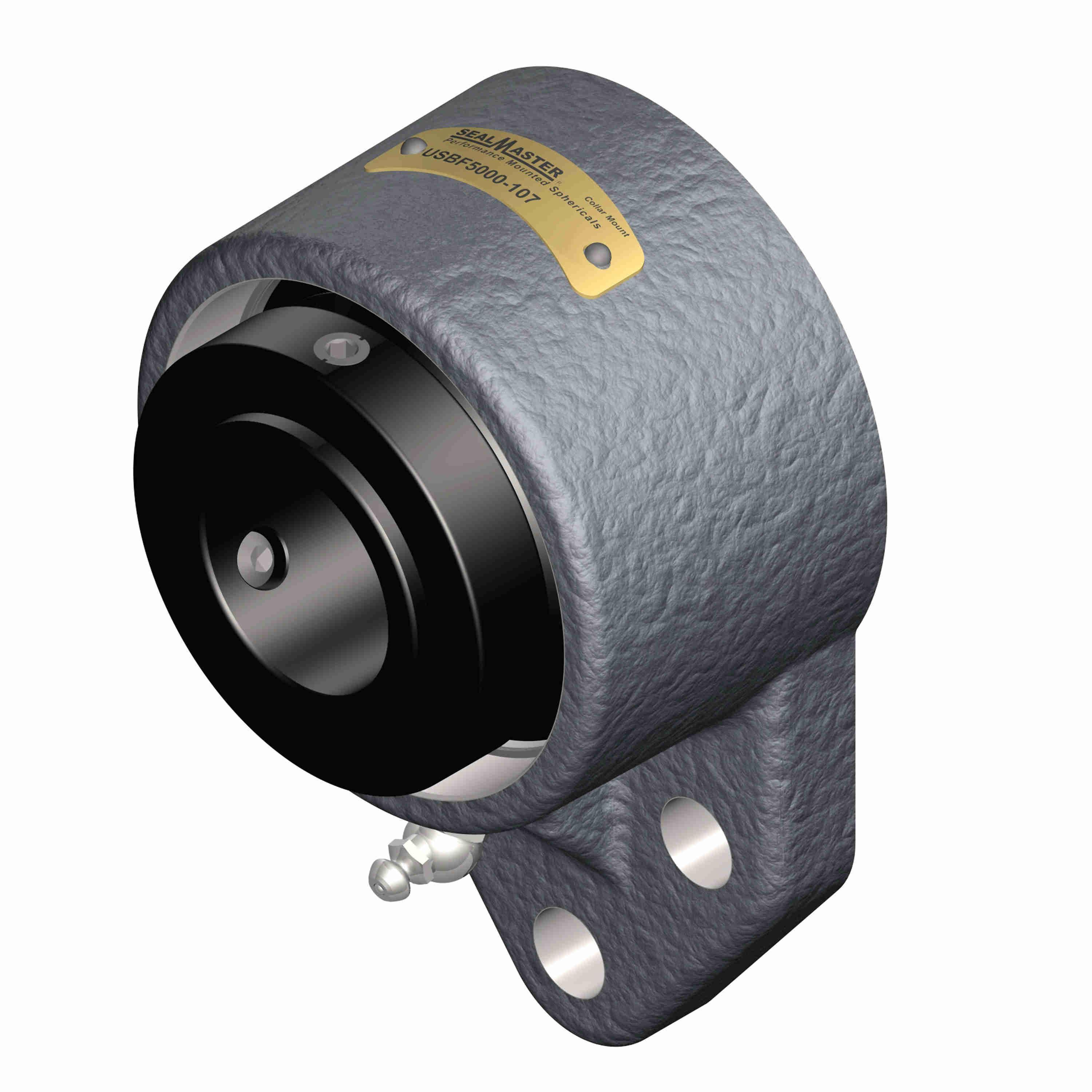 Sealmaster&reg; 737361