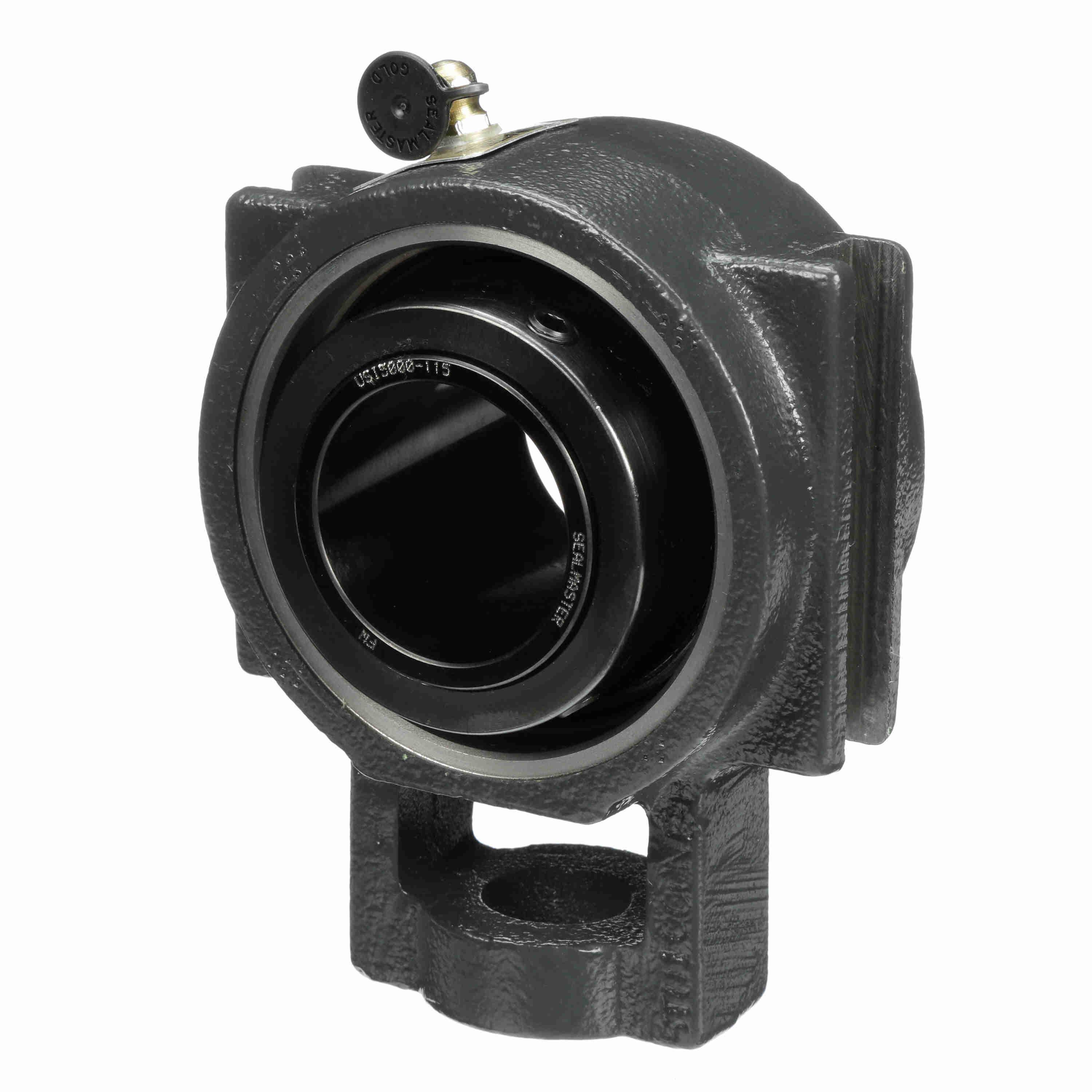 Sealmaster&reg; 737408
