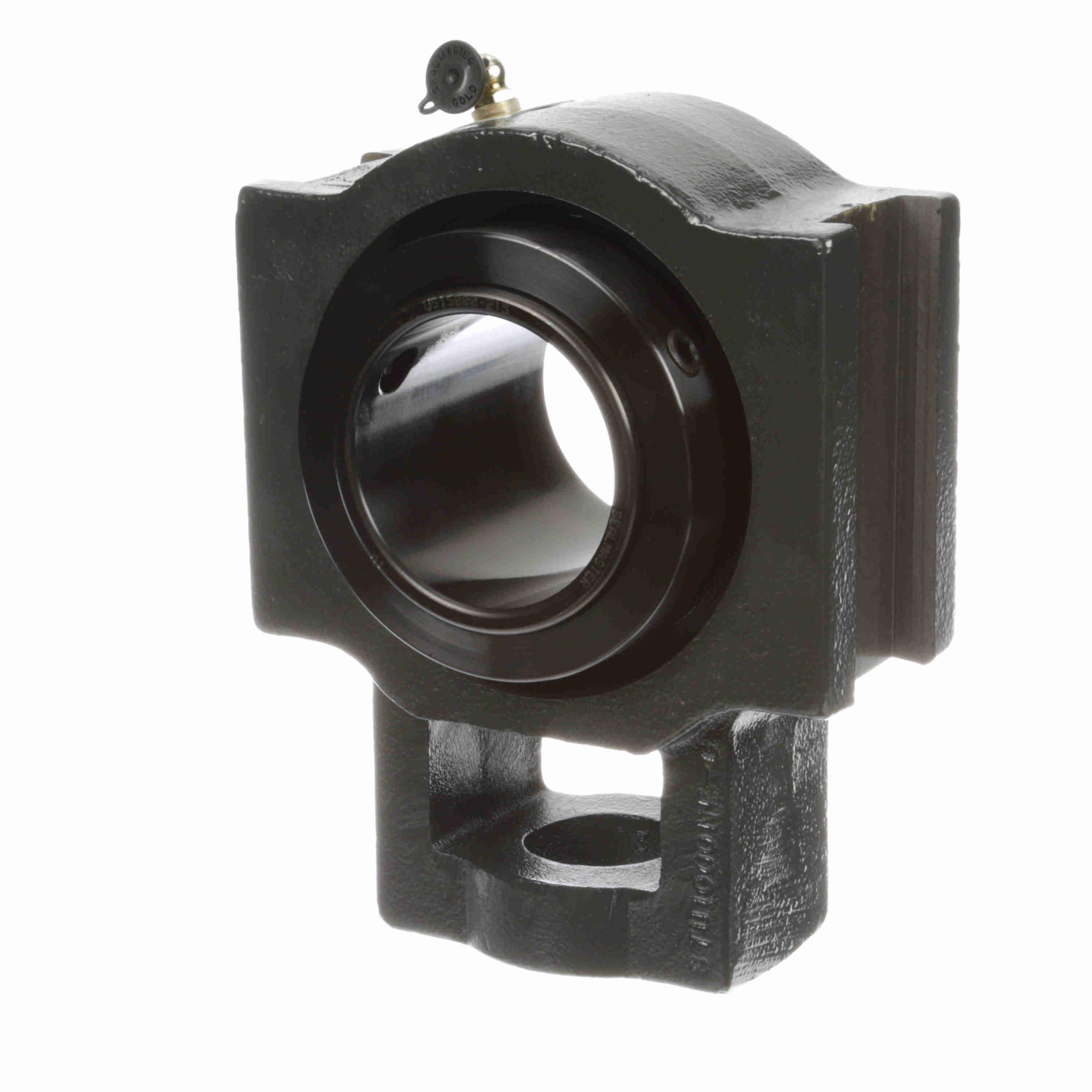 Sealmaster&reg; 737394