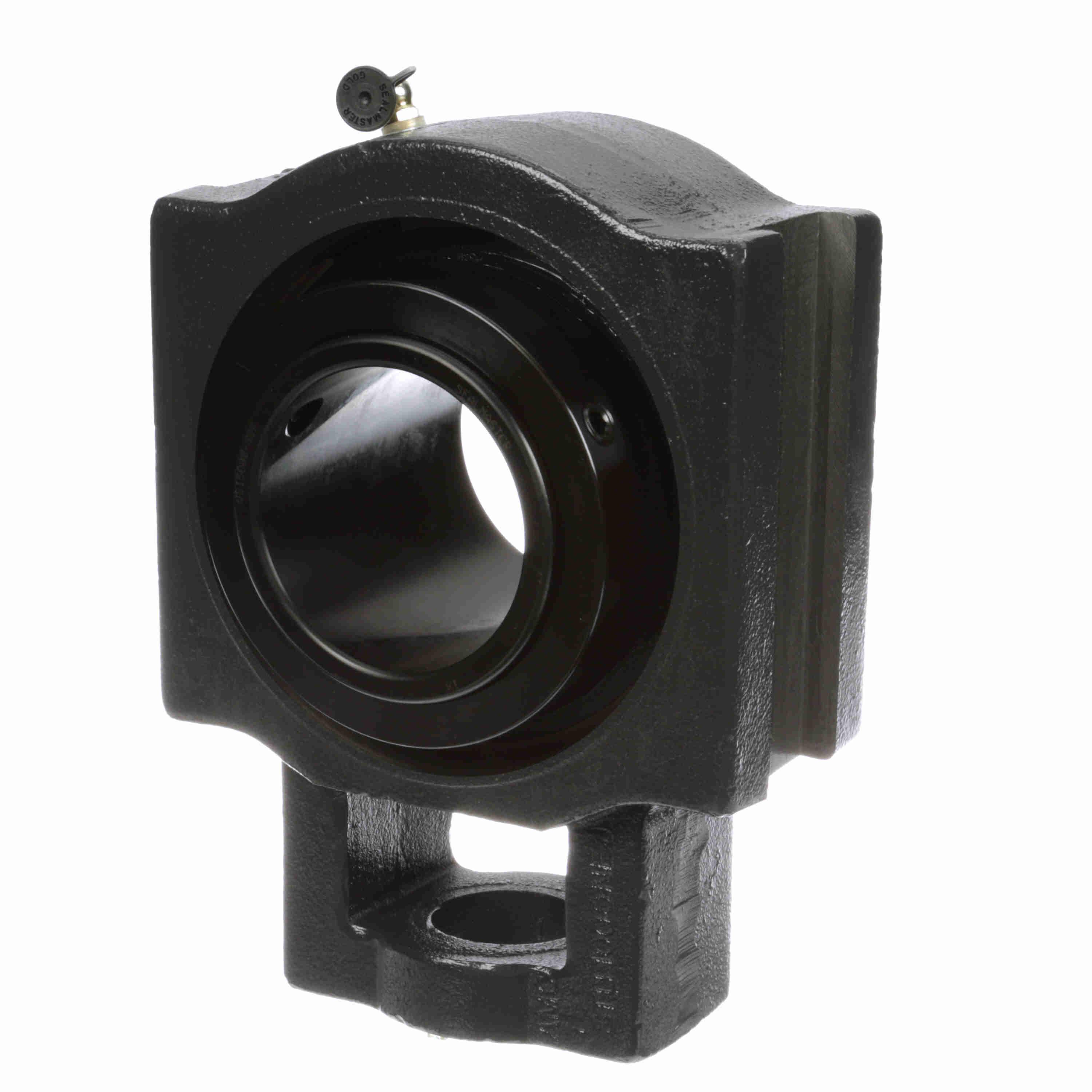 Sealmaster&reg; 737400