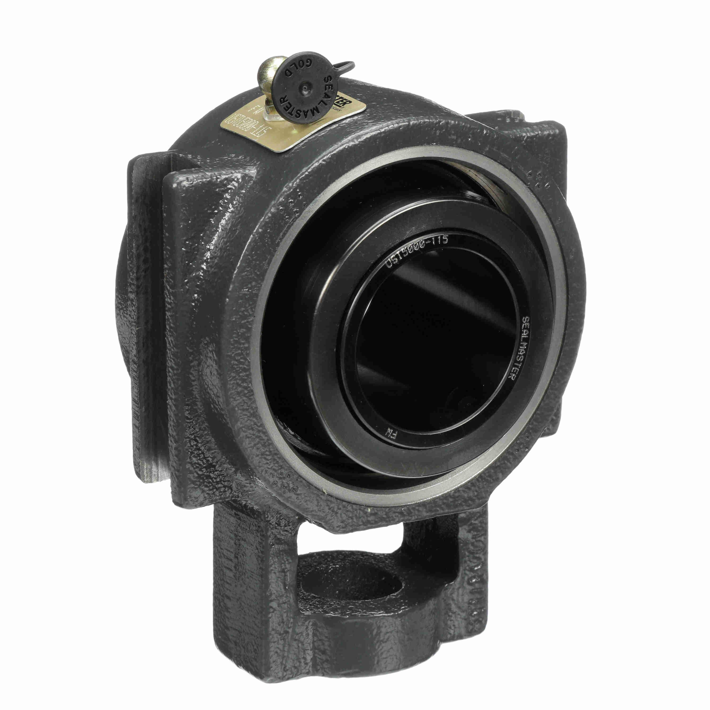 Sealmaster&reg; 737403