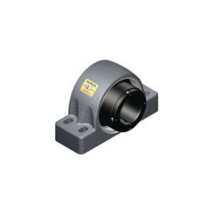 Sealmaster® 737570
