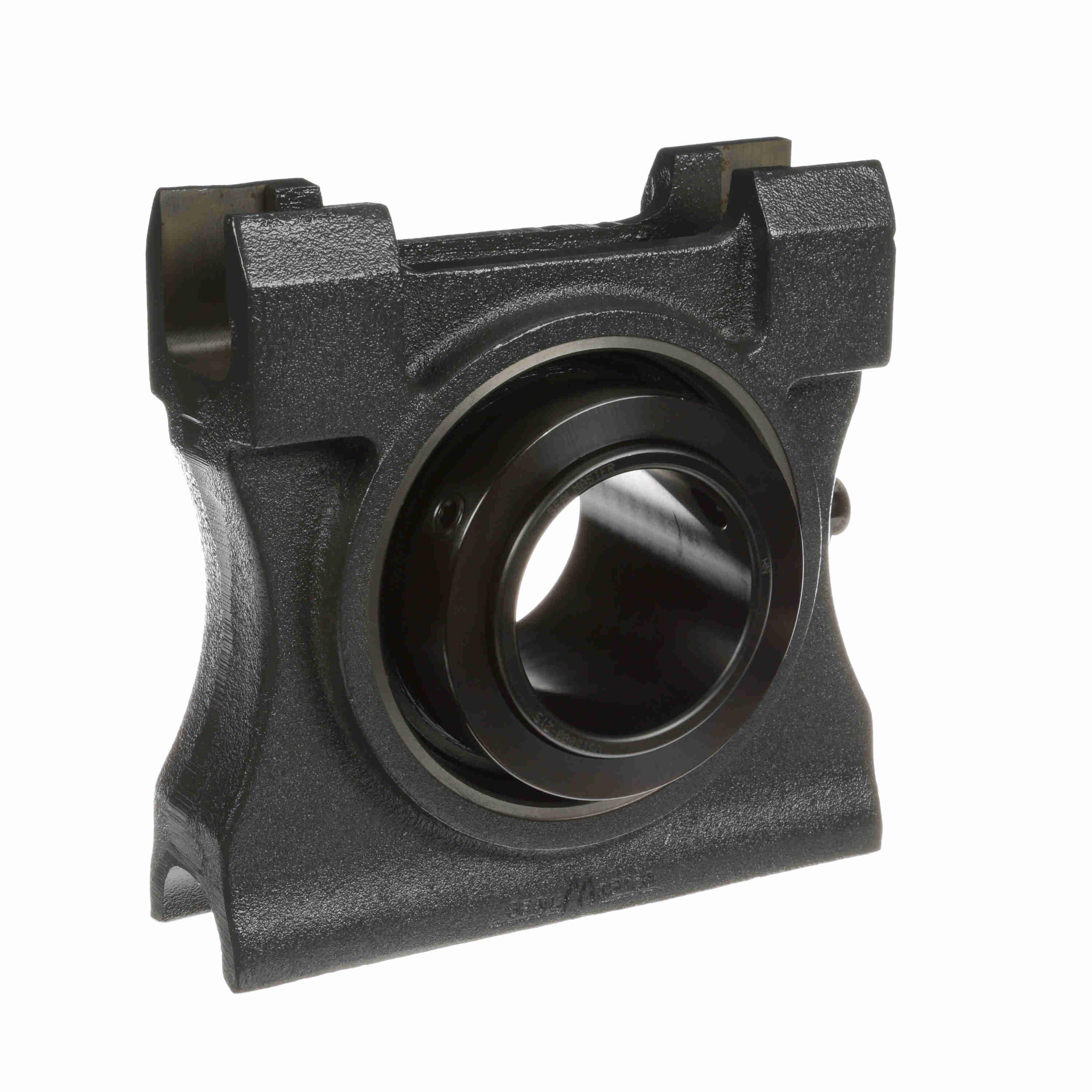 Sealmaster&reg; 738094 MORUSTAE5000-207C