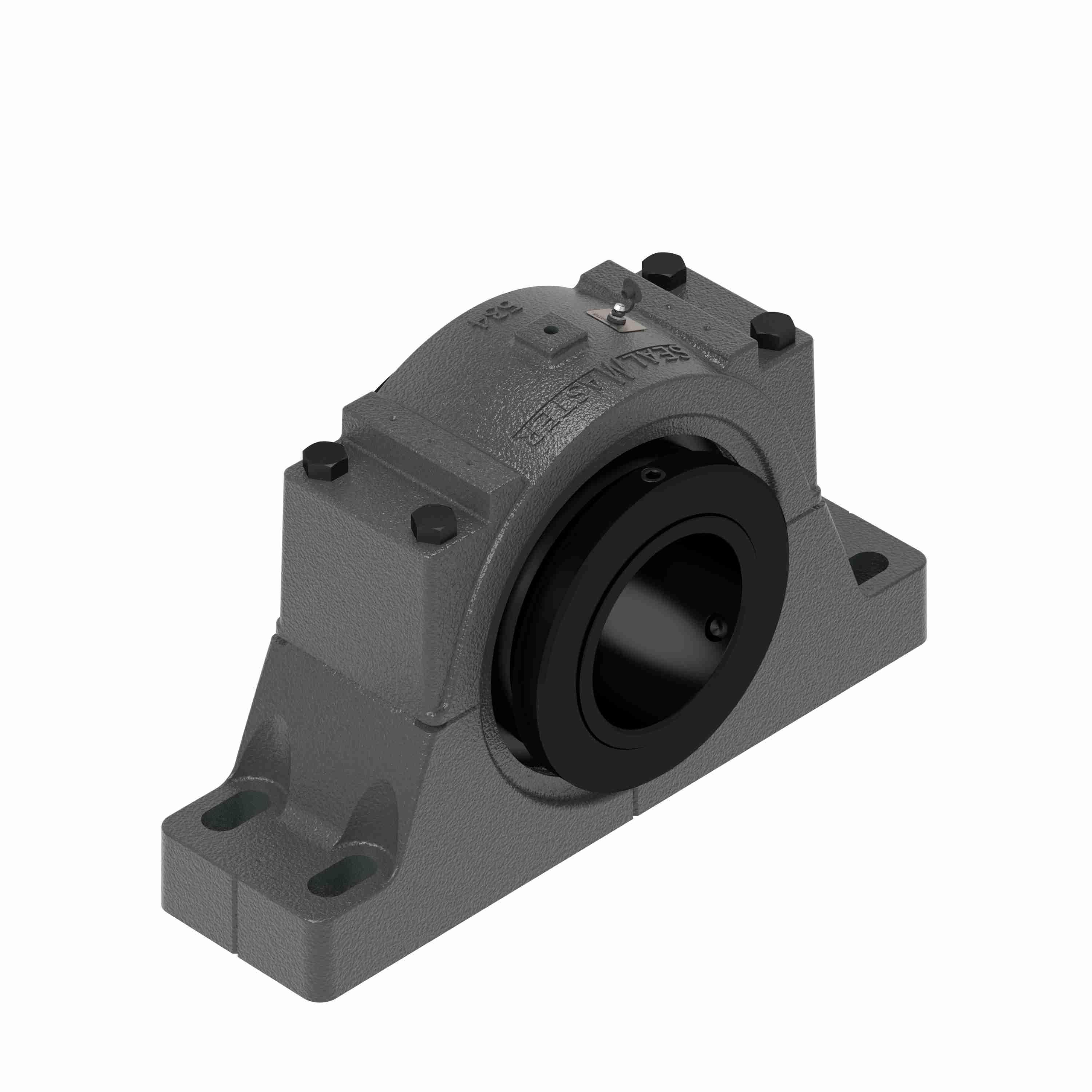 Sealmaster&reg; 738184