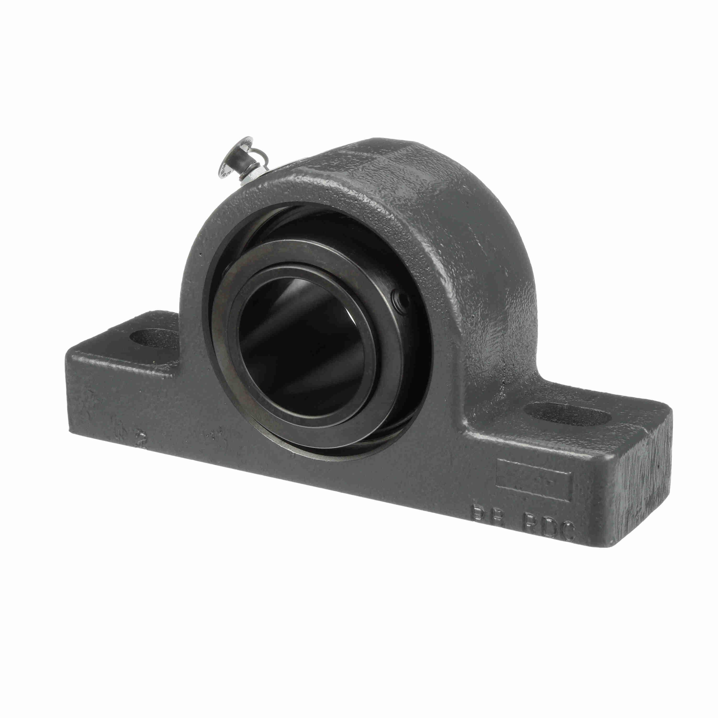 Sealmaster&reg; 738426