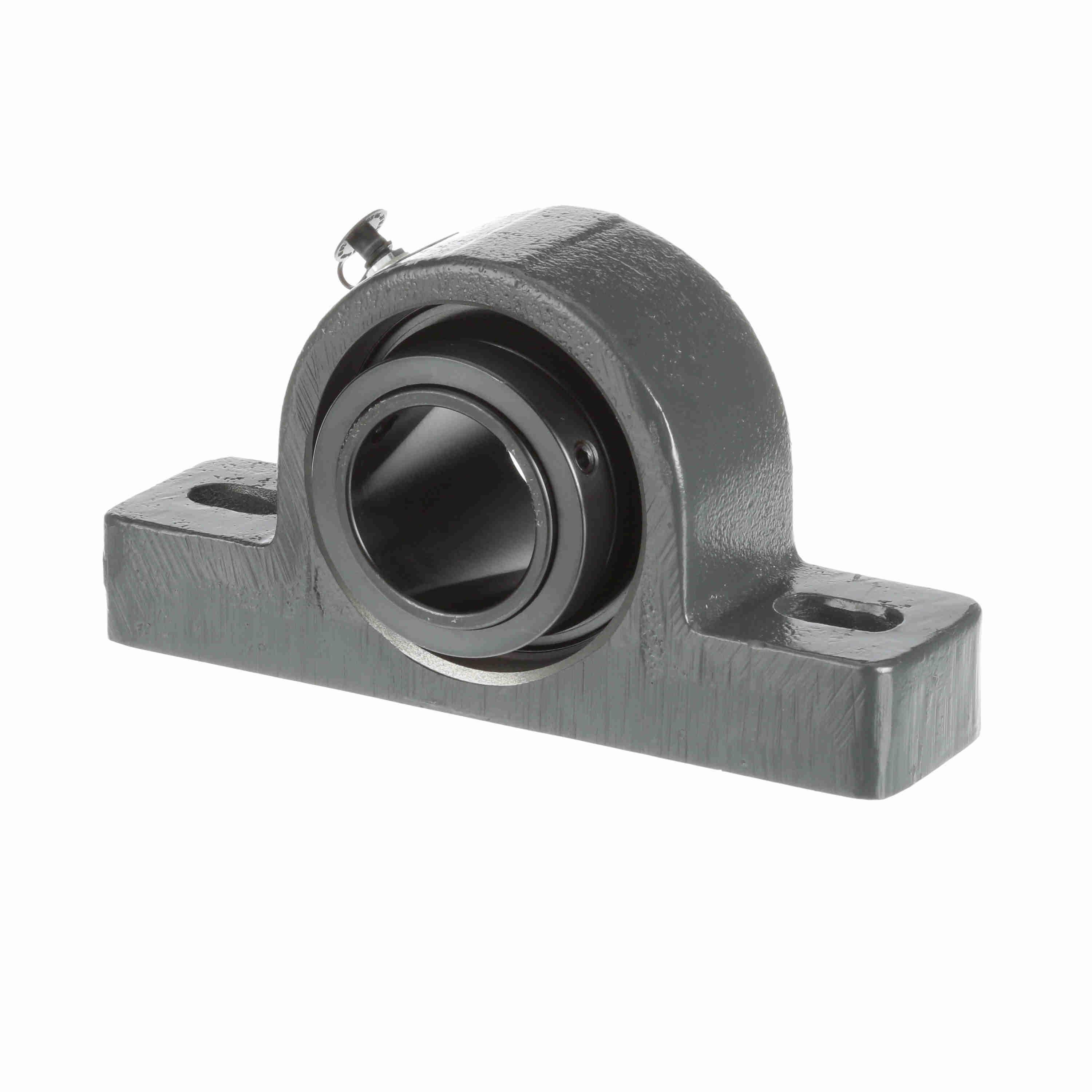 Sealmaster&reg; 738350