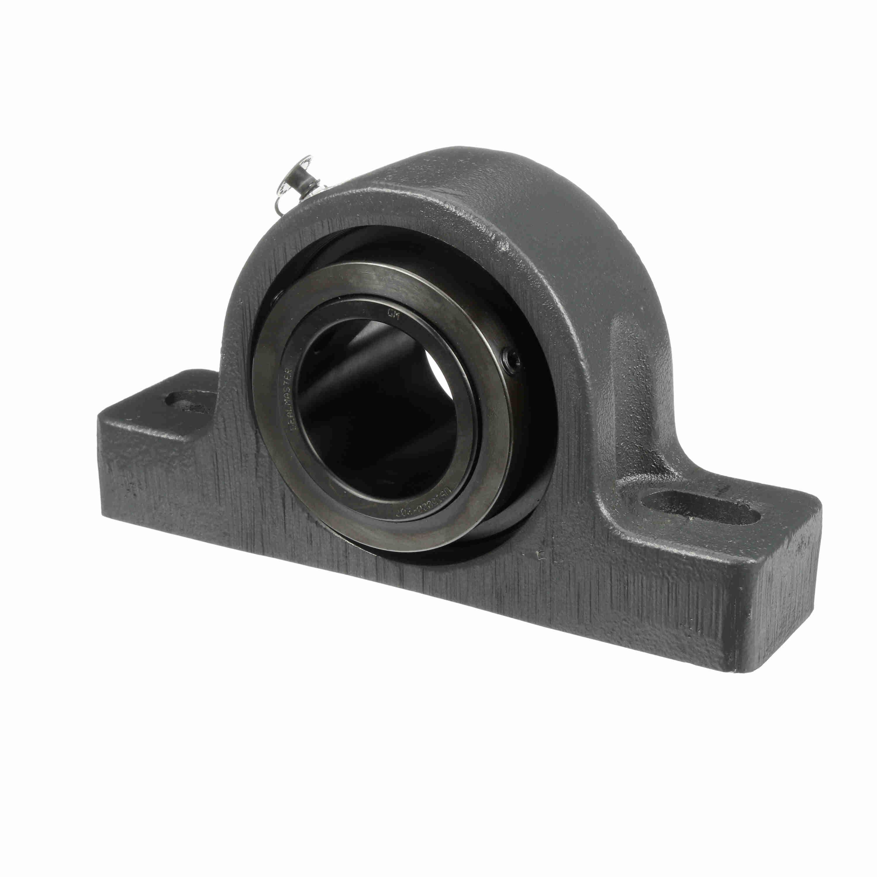 Sealmaster&reg; 738352 MORUSRBE5000-207