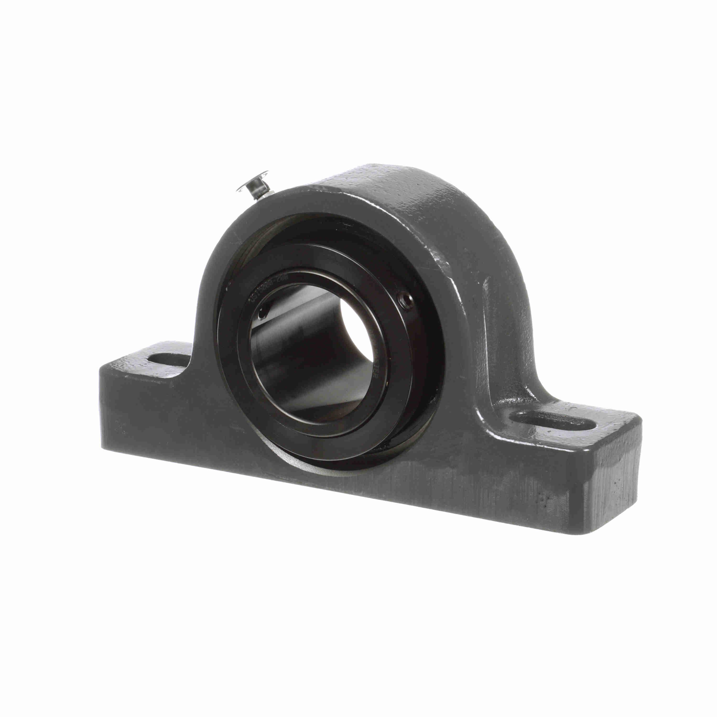 Sealmaster&reg; 738356