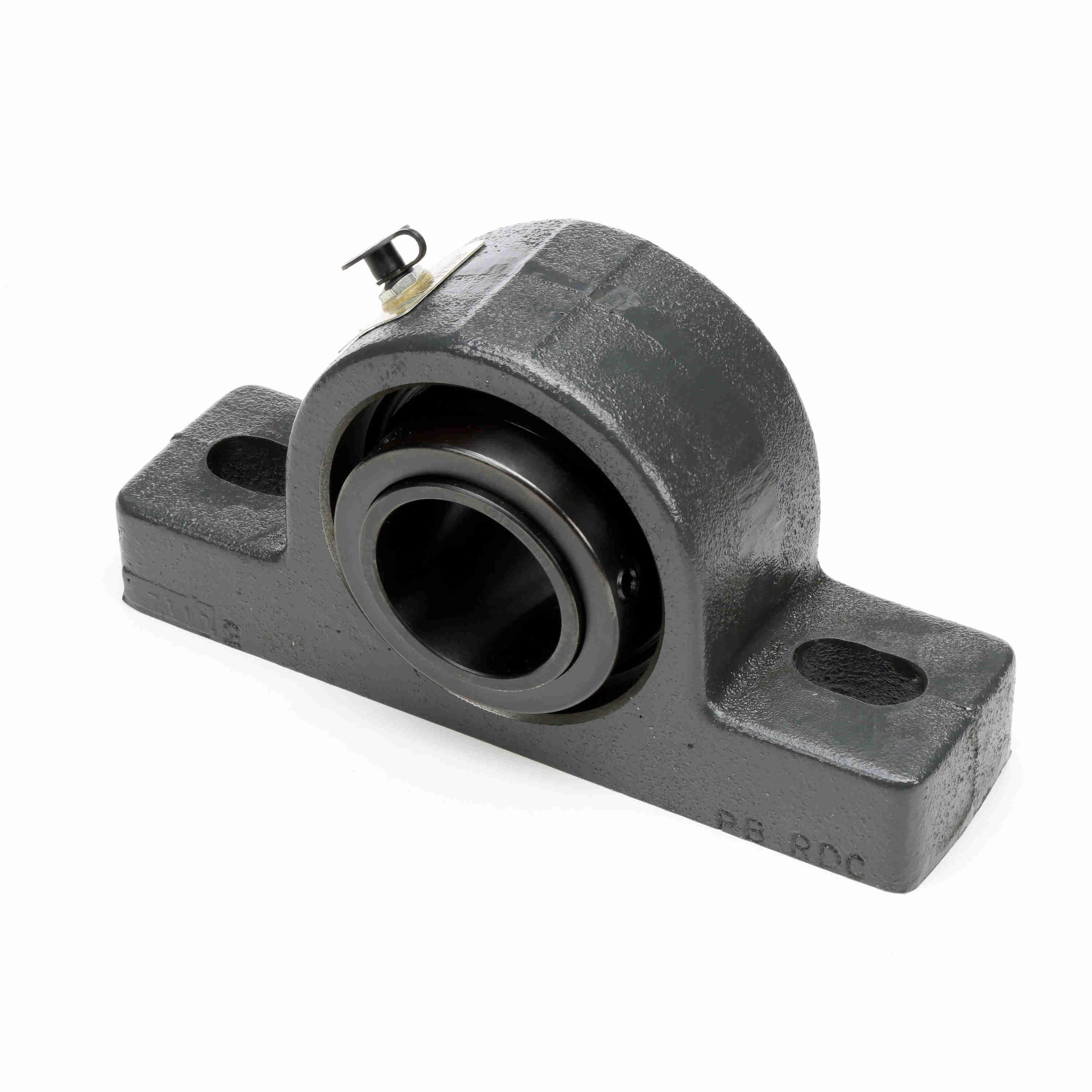 Sealmaster&reg; 738422