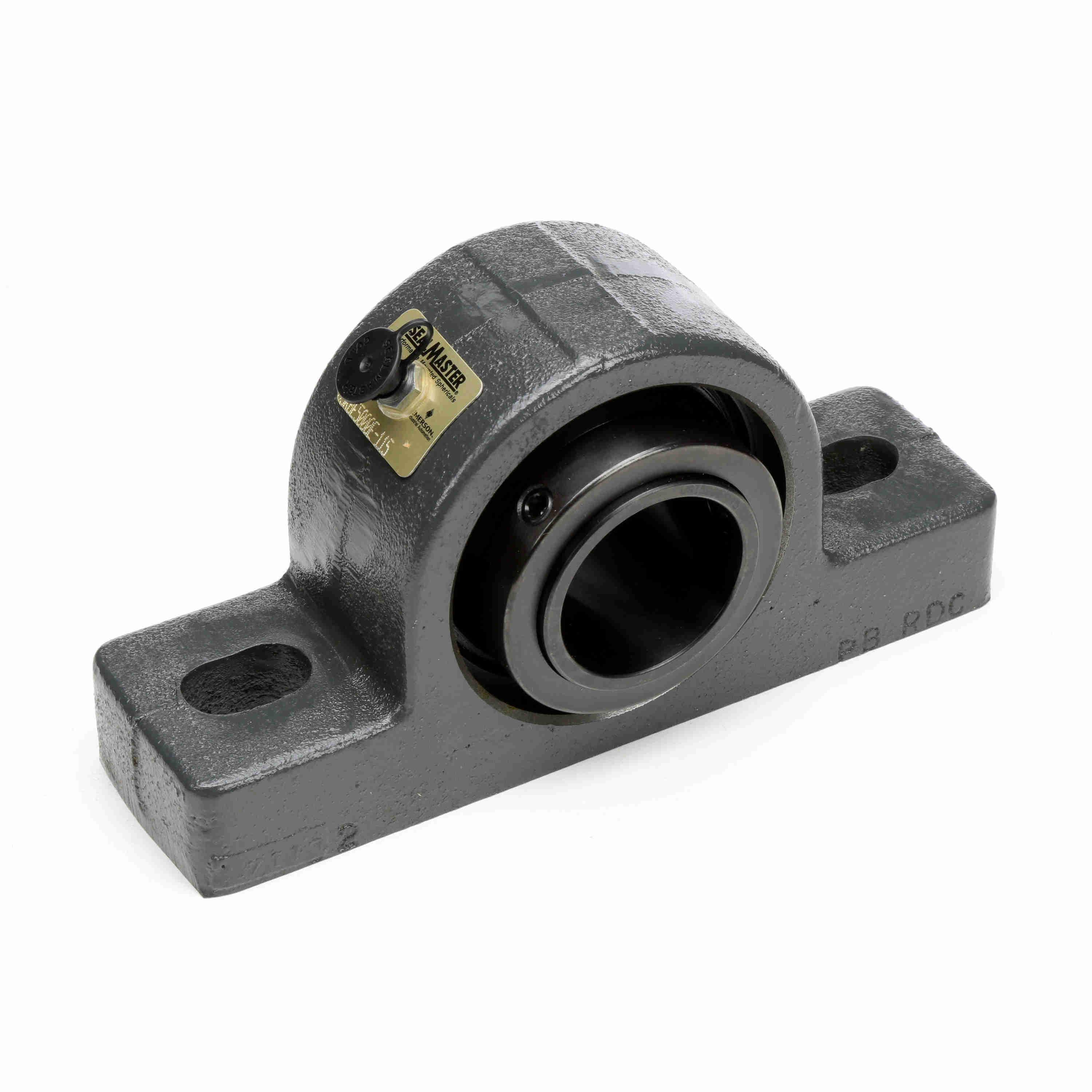 Sealmaster&reg; 738452 MORUSRBE5000E-303