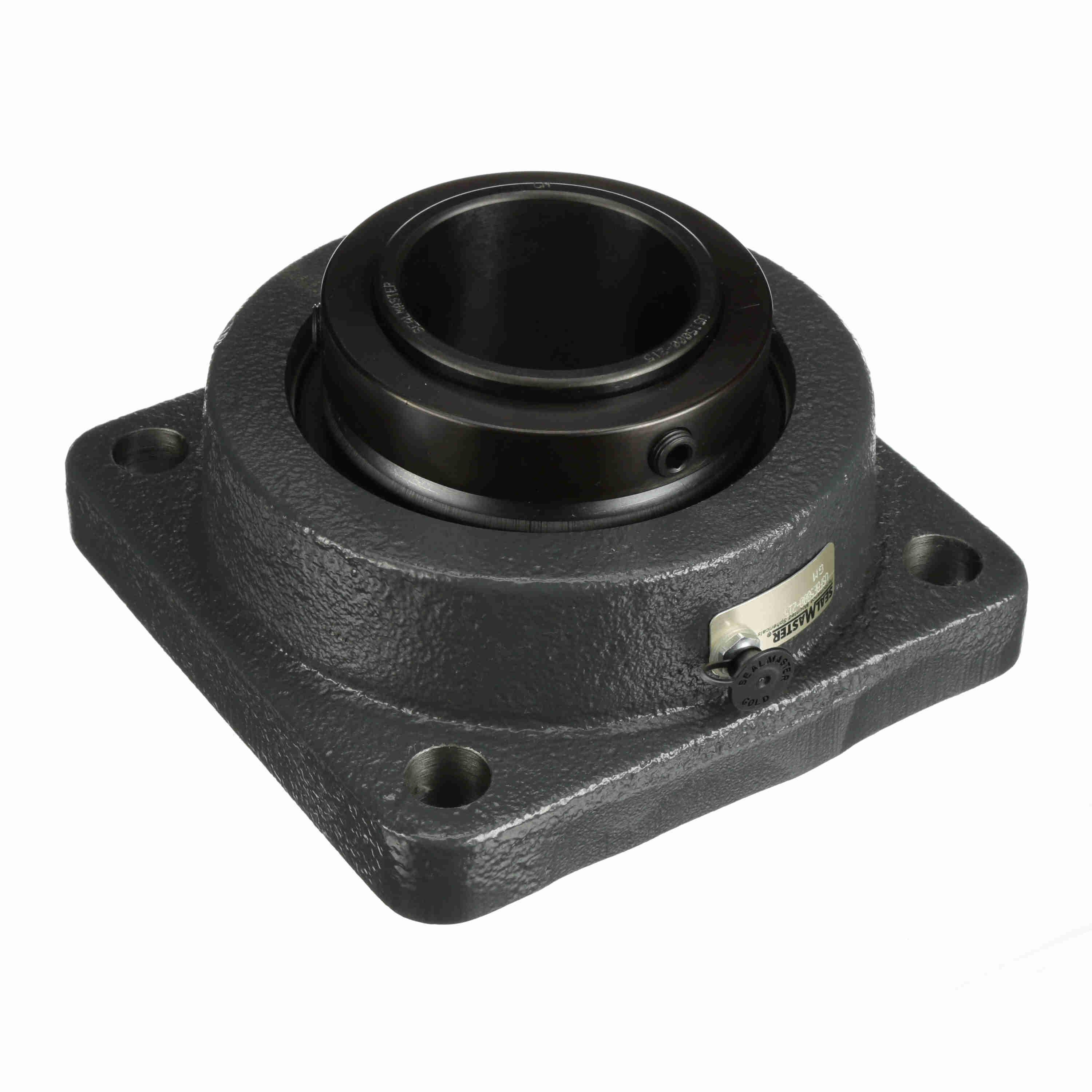 Sealmaster® 738512