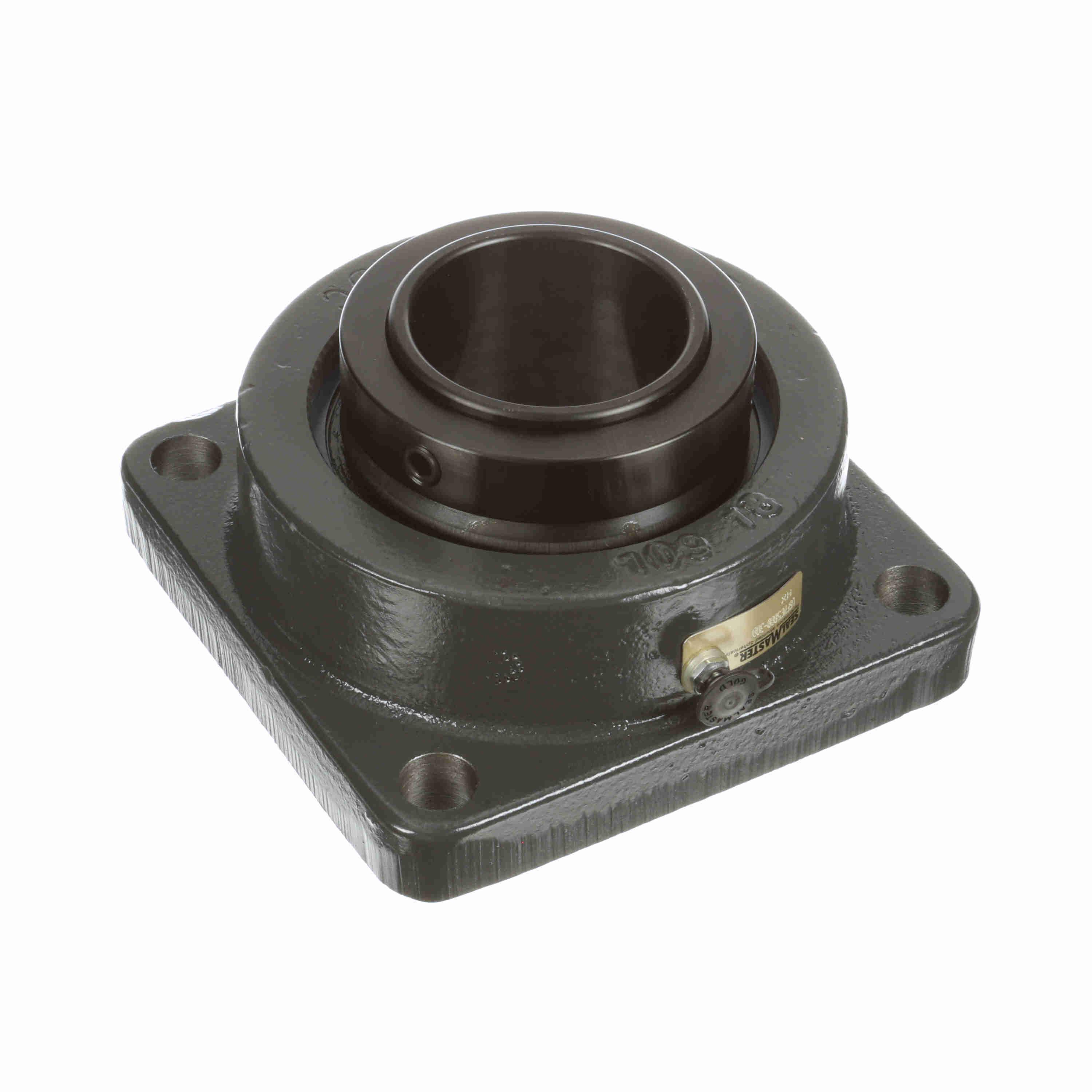 Sealmaster&reg; 738514