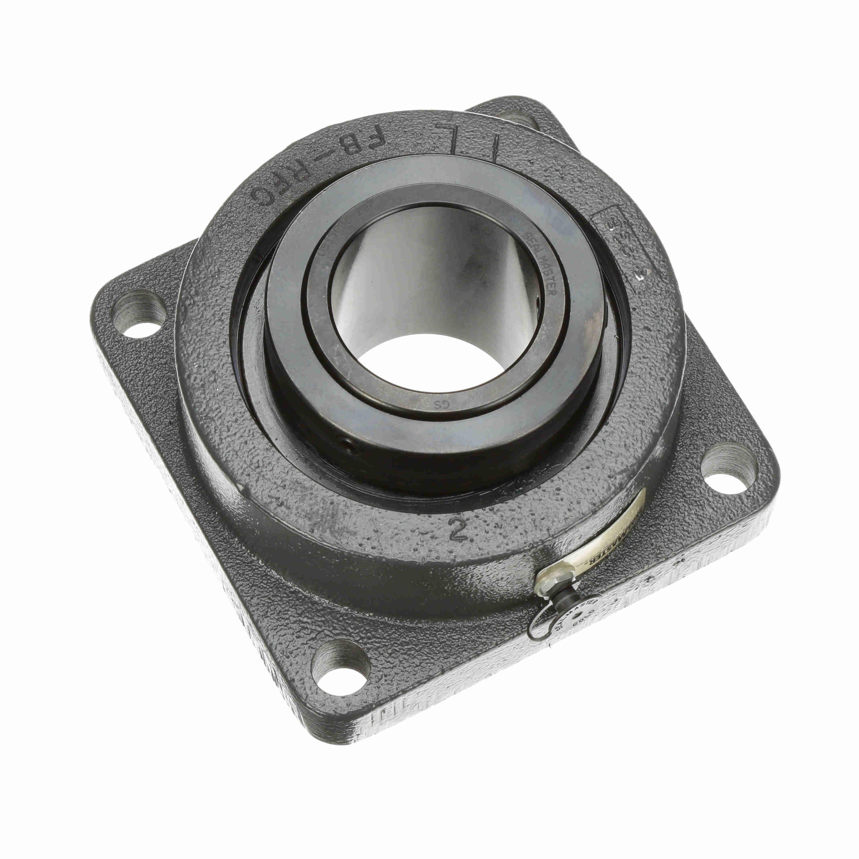 Sealmaster® 738572