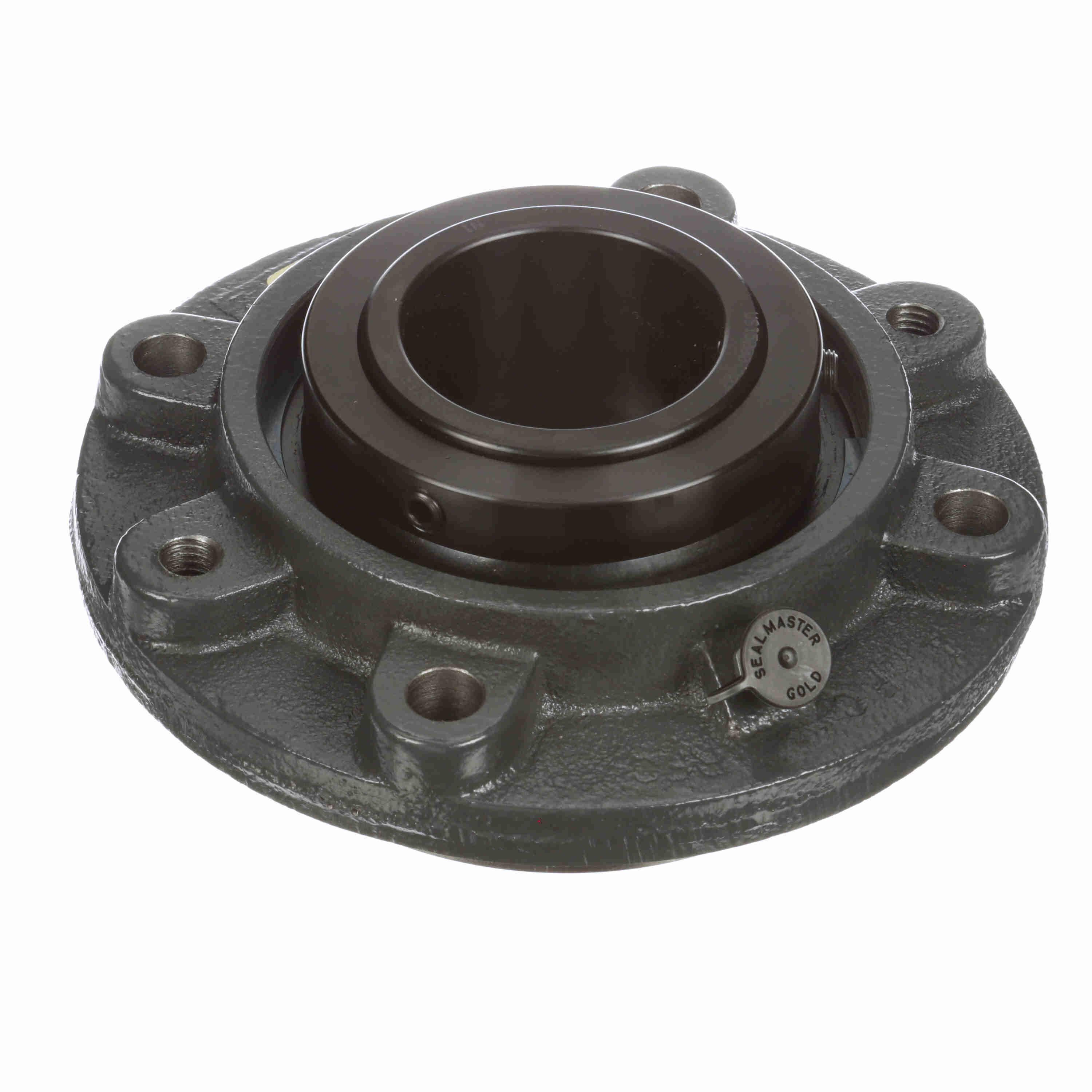 Sealmaster&reg; 738608