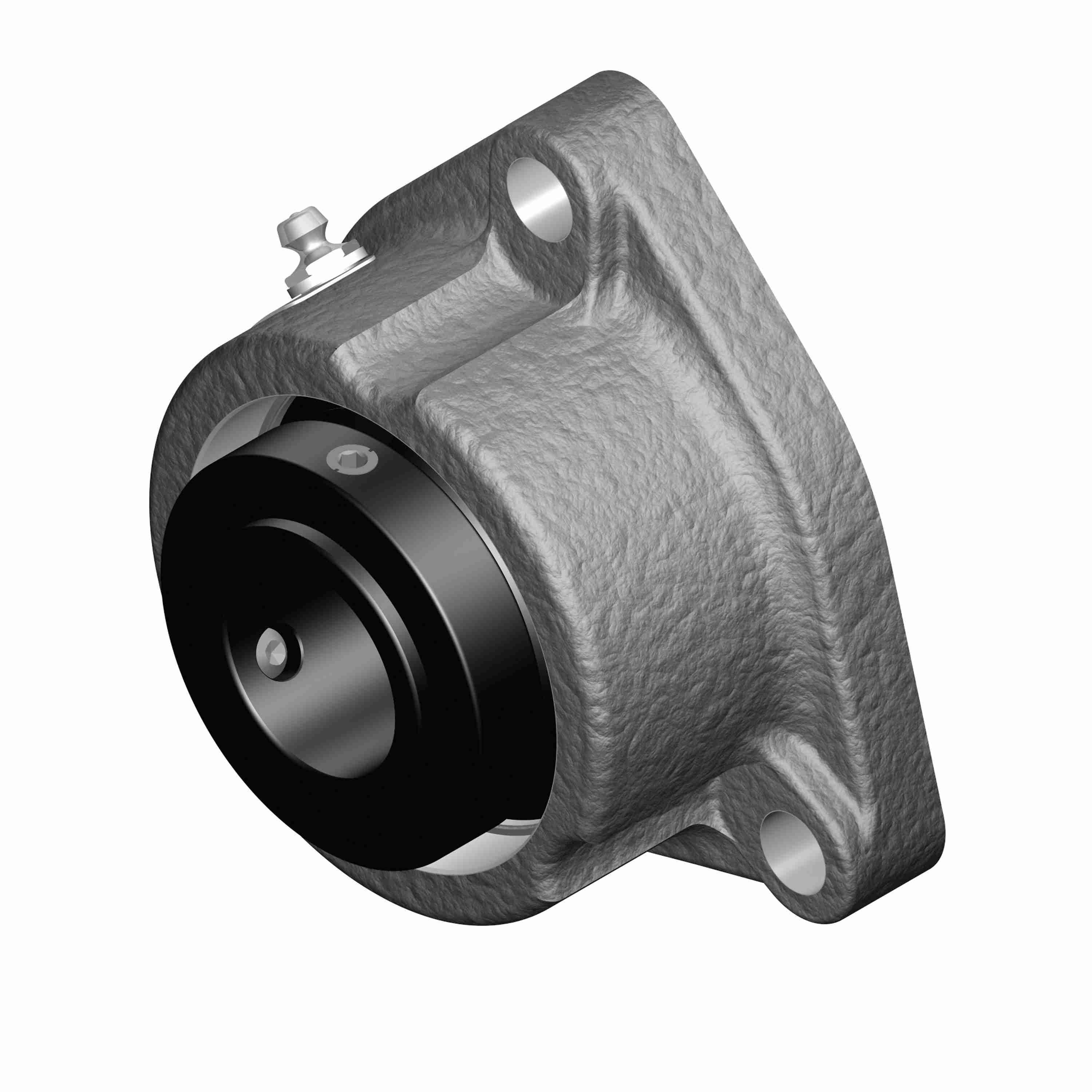 Sealmaster&reg; 739081