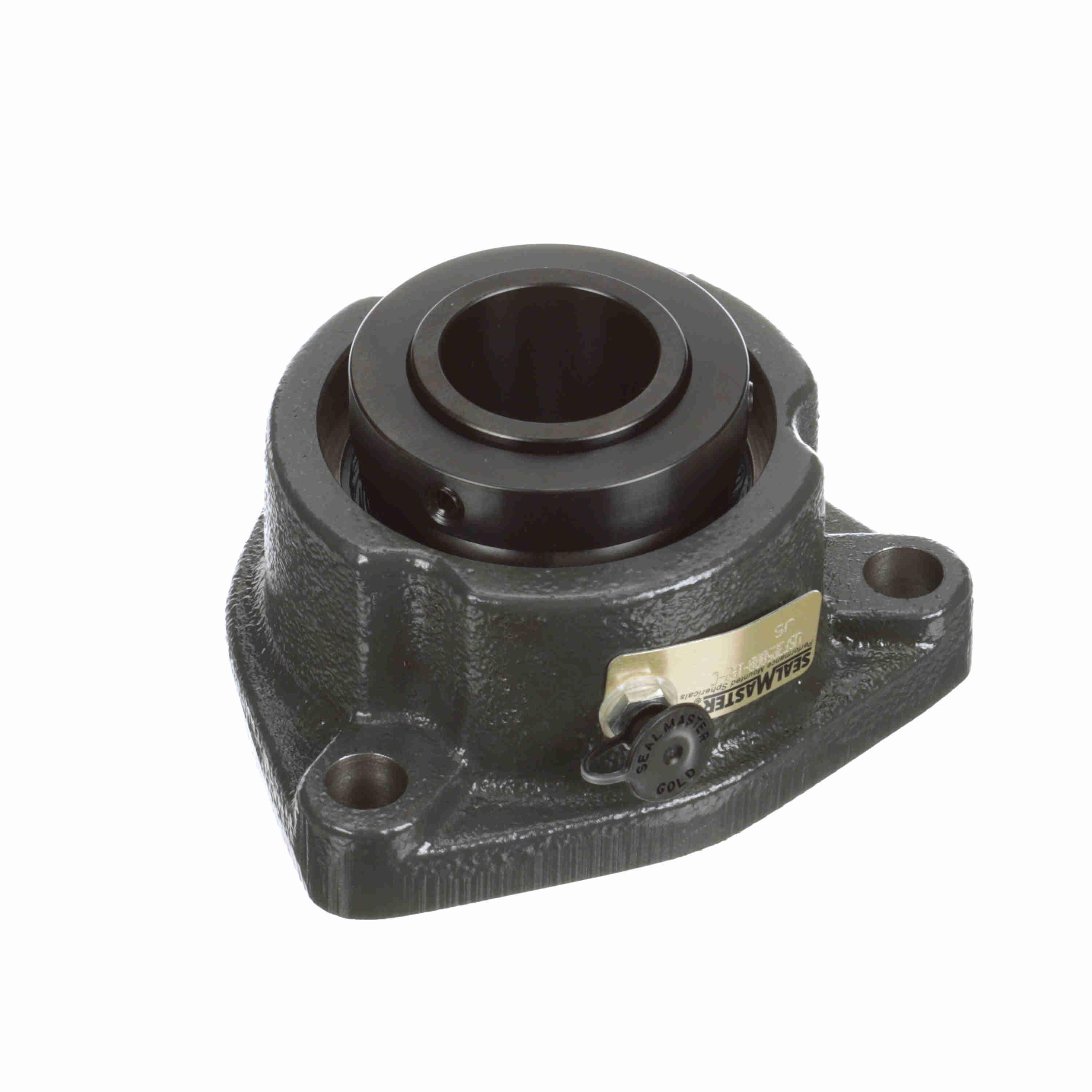 Sealmaster&reg; 739084