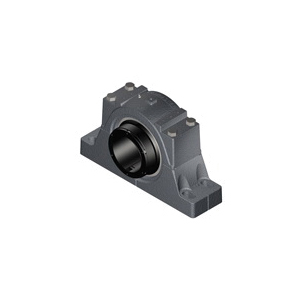 Sealmaster&reg; 739800 MORUSRBF5520A-307