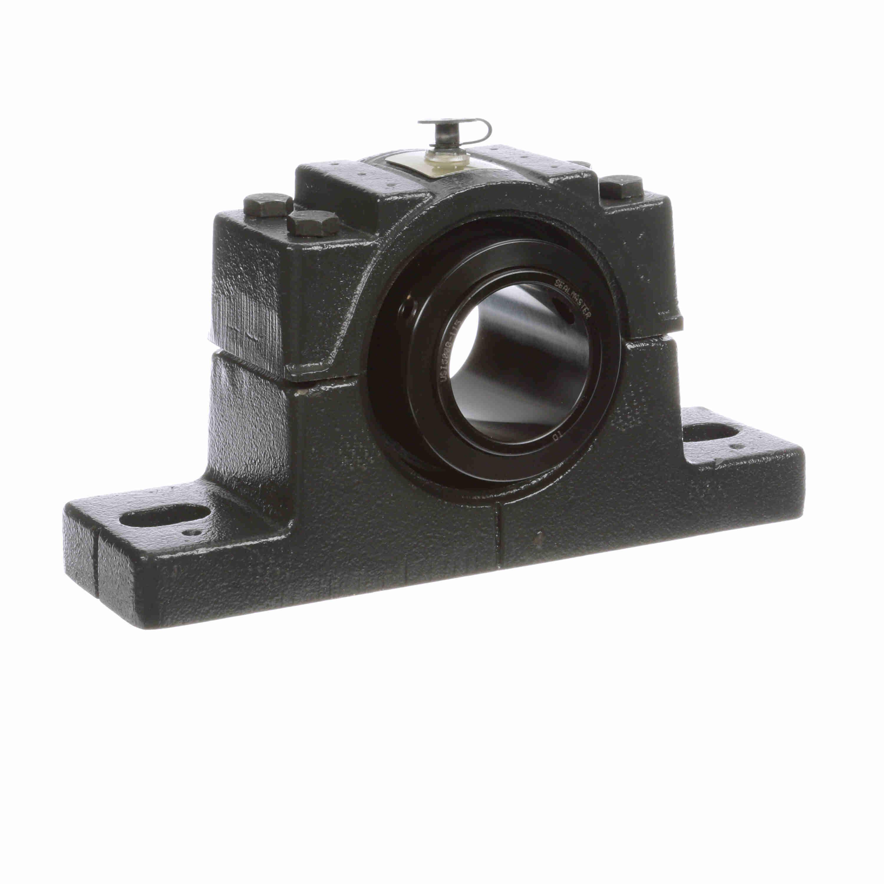 Sealmaster&reg; 739854 MORUSRB5509E-107C