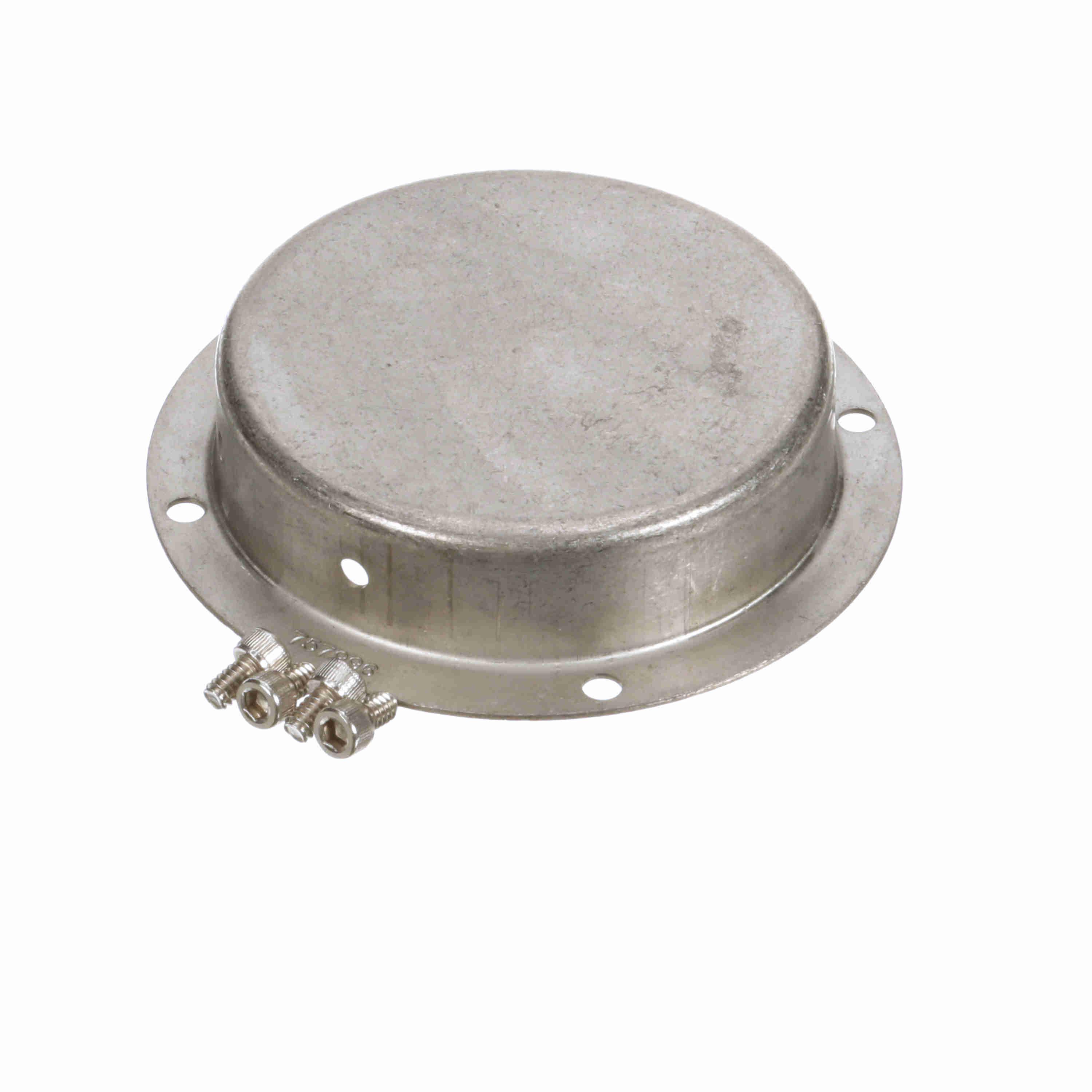 Sealmaster&reg; 757996