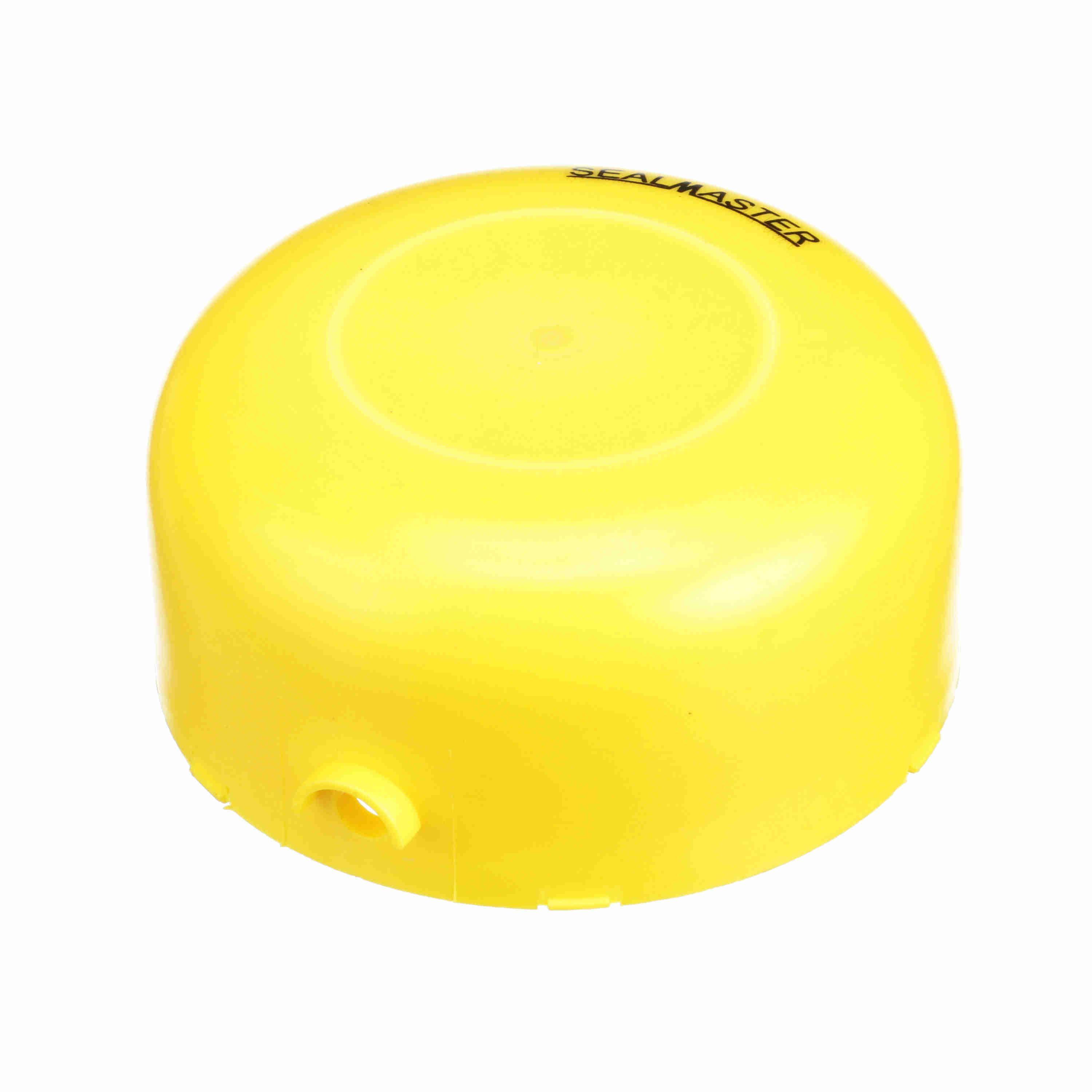 Sealmaster&reg; 758042