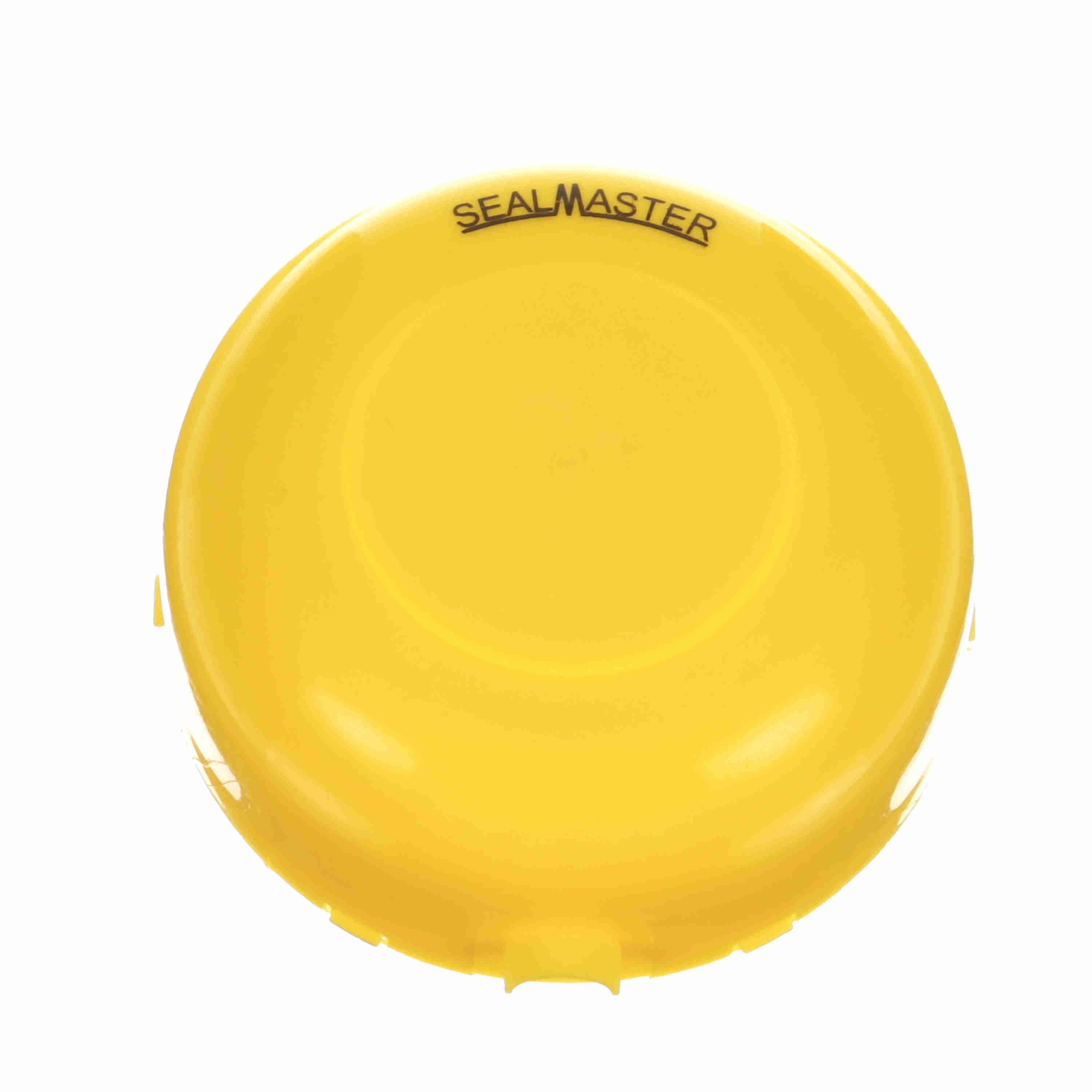 Sealmaster&reg; 758043