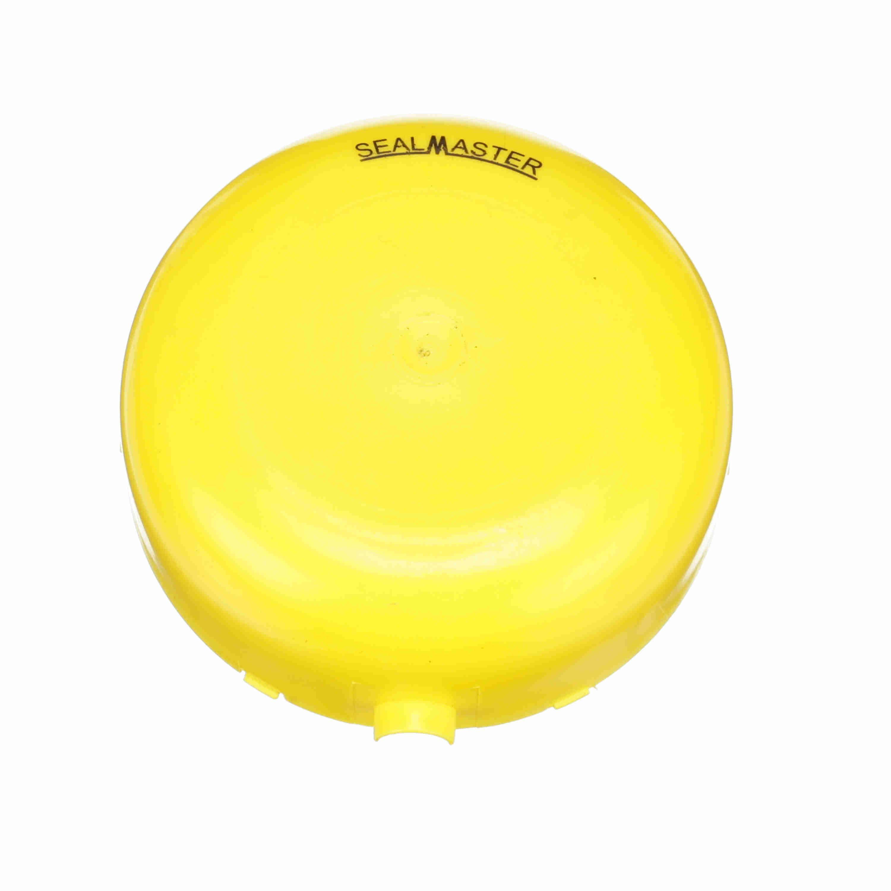 Sealmaster&reg; 758044