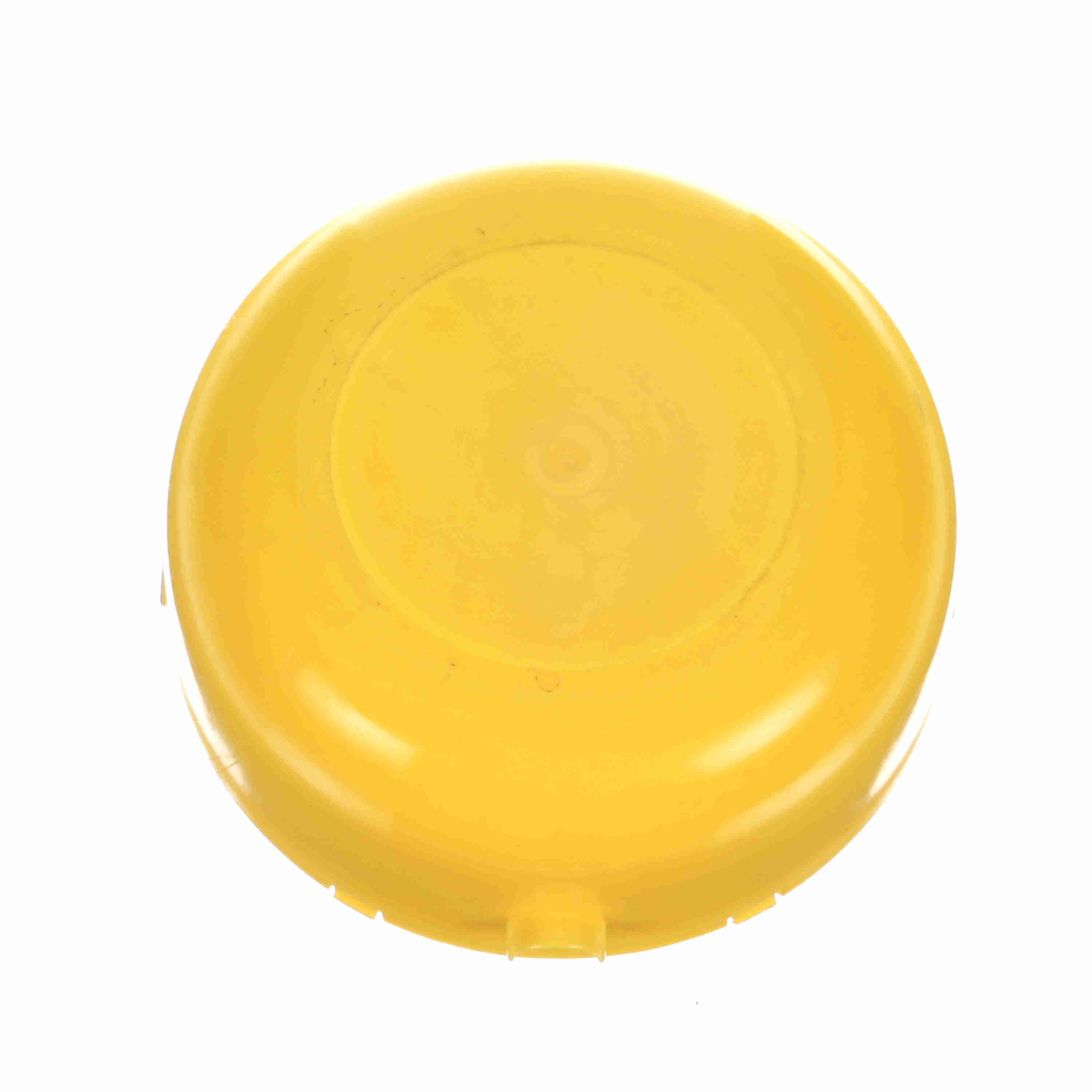 Sealmaster&reg; 758045