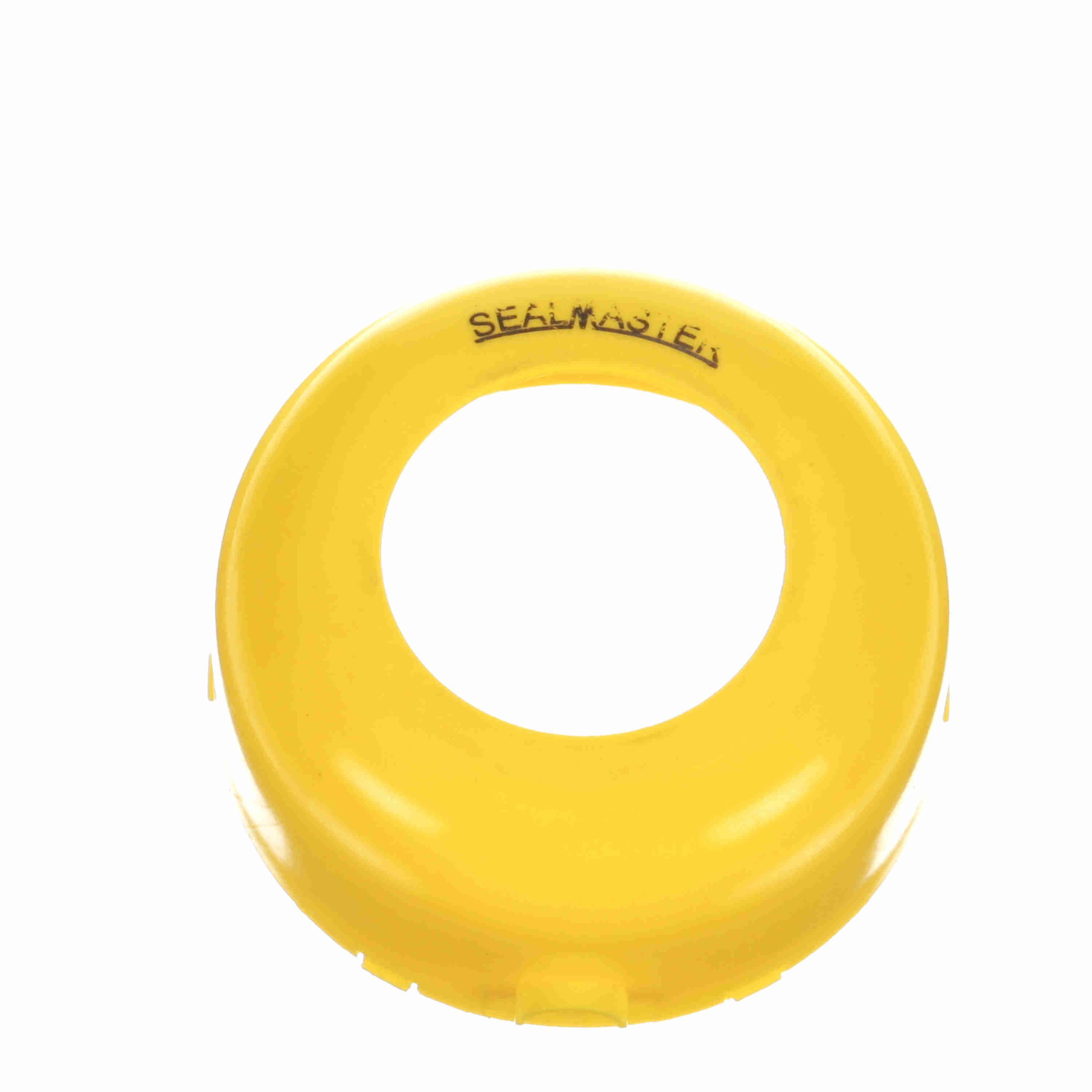 Sealmaster&reg; 758053